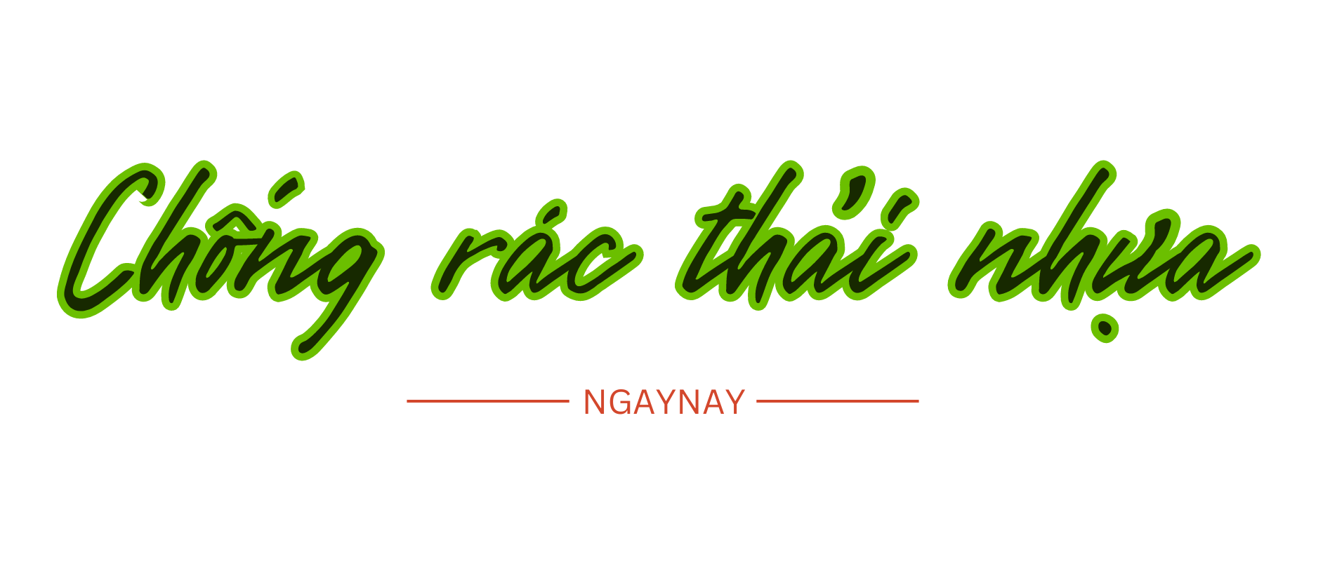 Hà Nội đẹp hơn nhờ hàng ngàn mô hình nhỏ ảnh 1