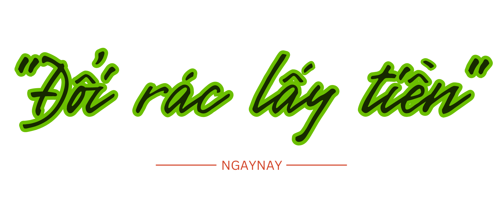 Hà Nội đẹp hơn nhờ hàng ngàn mô hình nhỏ ảnh 3