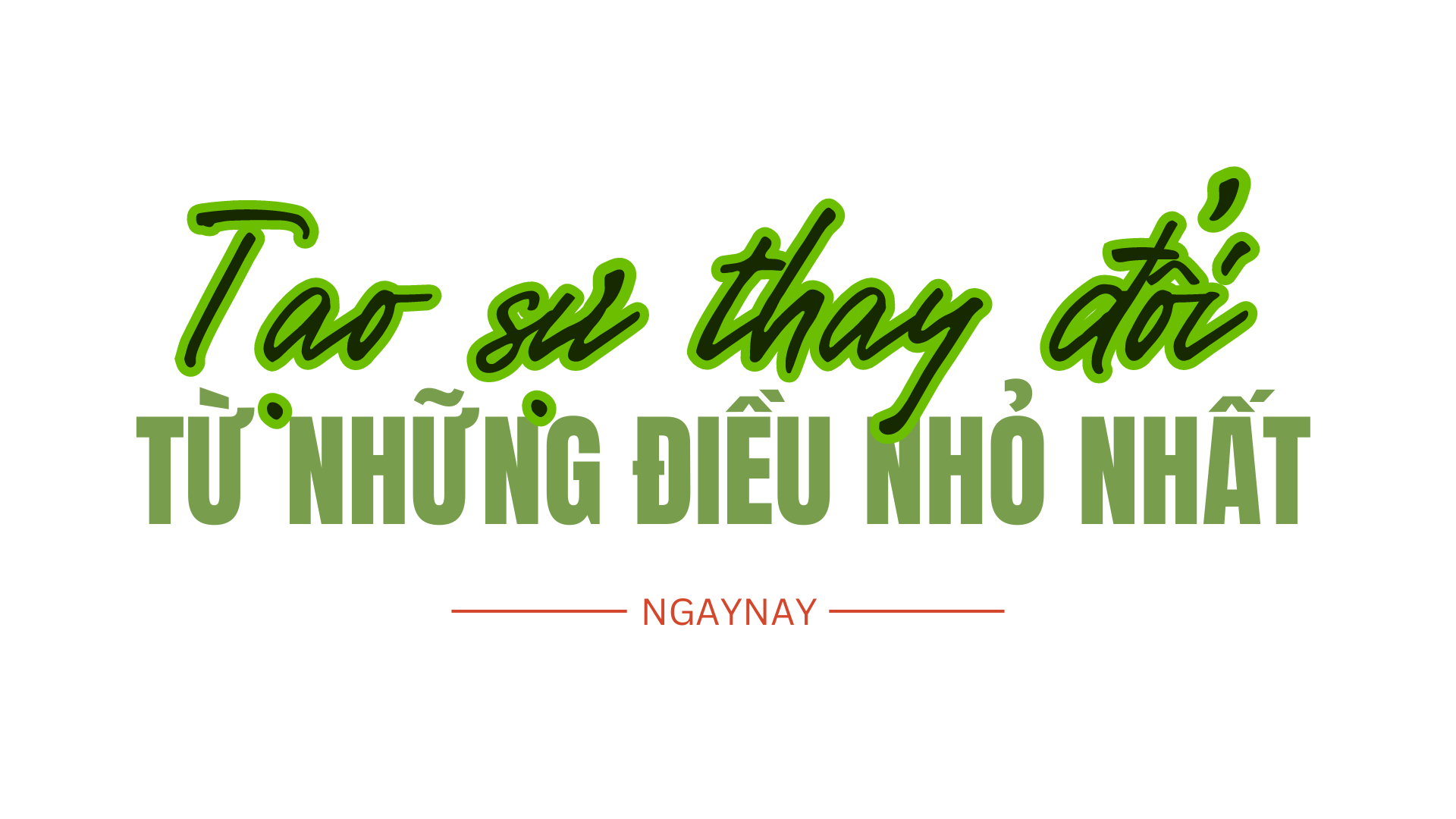 Hà Nội đẹp hơn nhờ hàng ngàn mô hình nhỏ ảnh 5