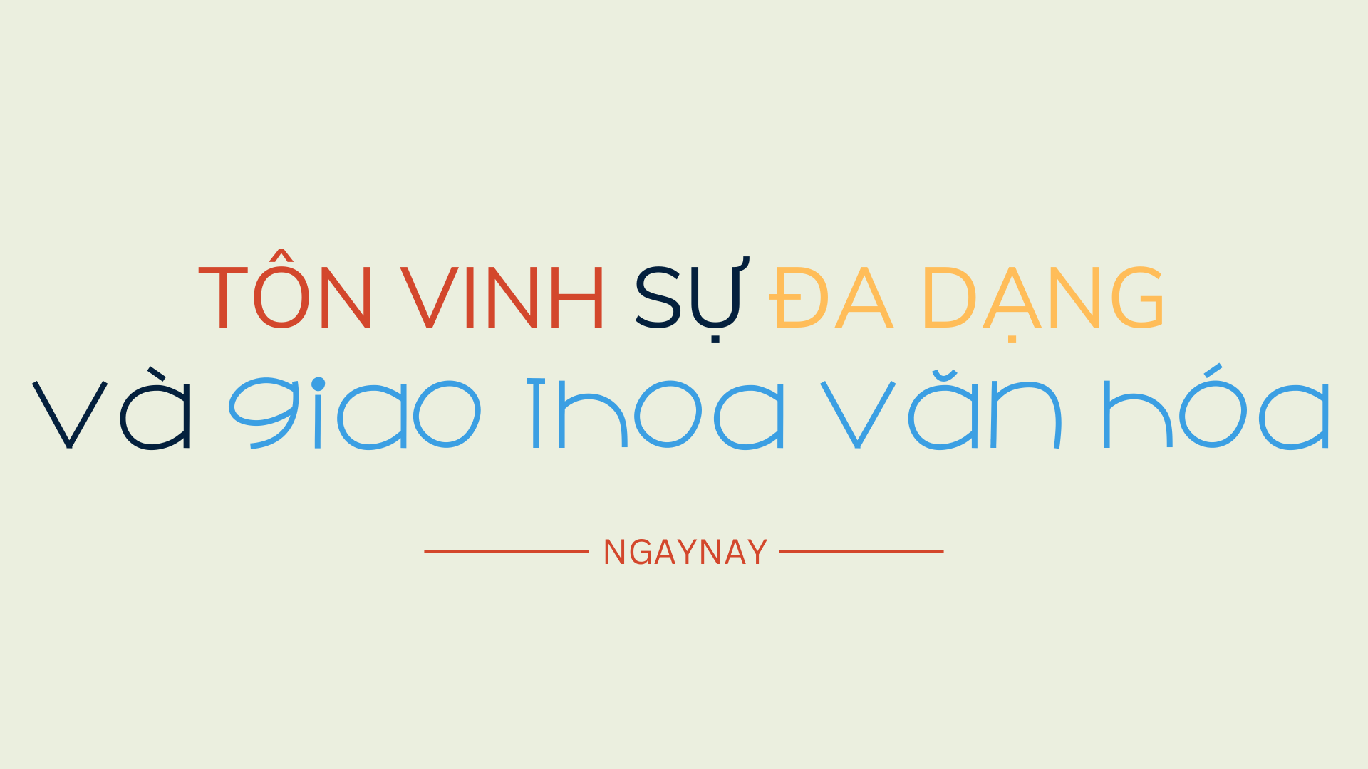 Phát triển công nghiệp văn hóa bền vững từ nguồn lực cộng đồng sáng tạo ảnh 5