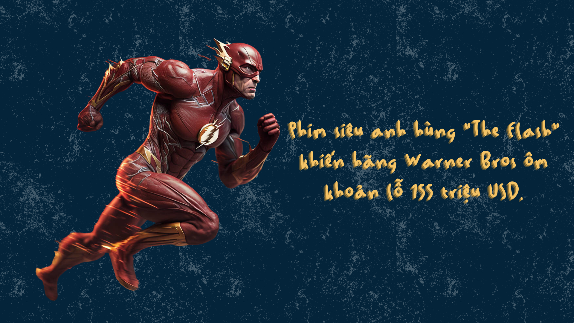 Khi thị hiếu khán giả thay đổi sau đại dịch ảnh 2