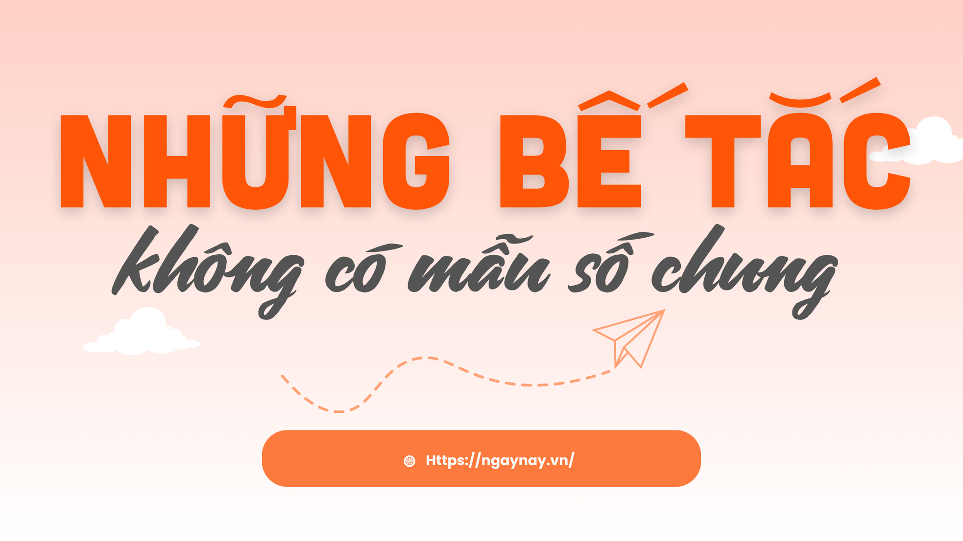 12 năm miệt mài dạy nghề cho người yếu thế ảnh 1