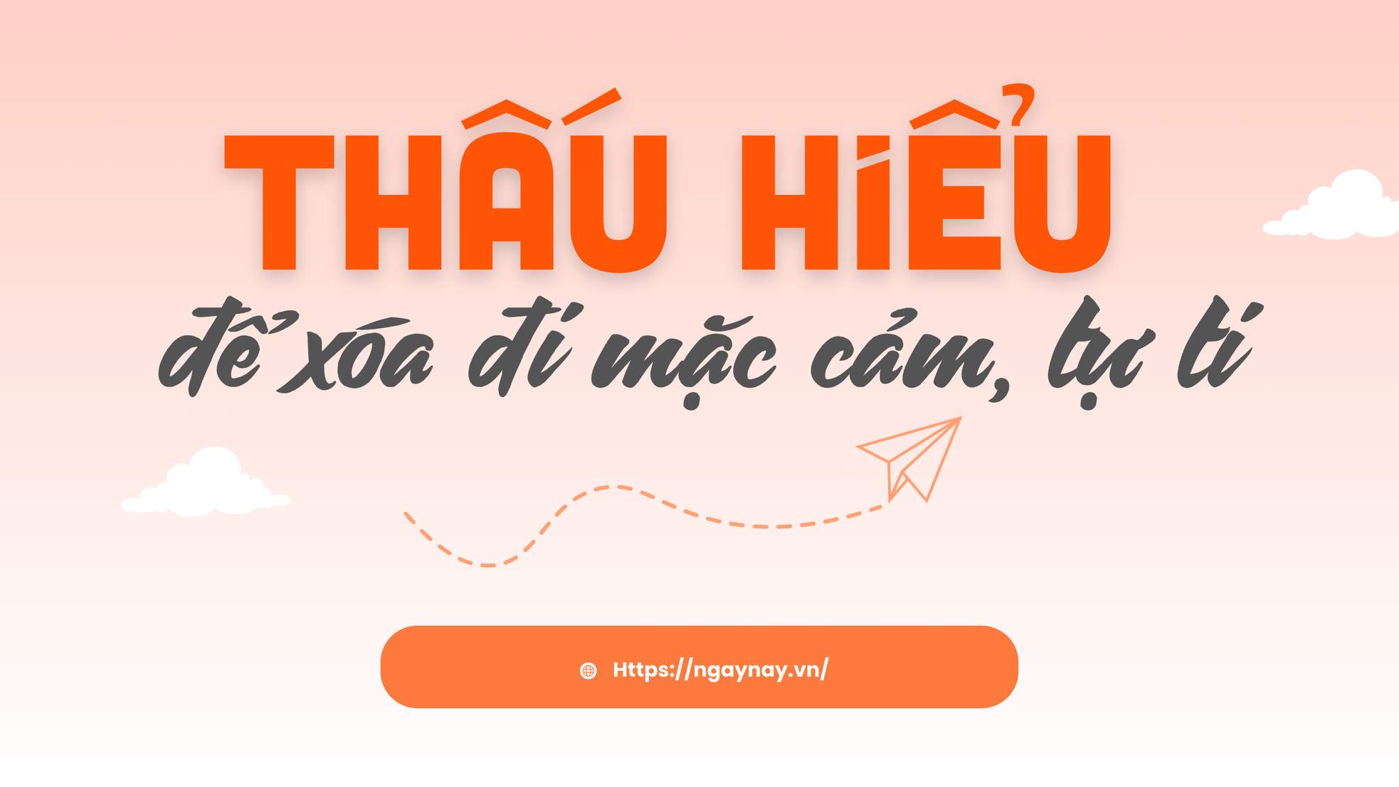 12 năm miệt mài dạy nghề cho người yếu thế ảnh 4