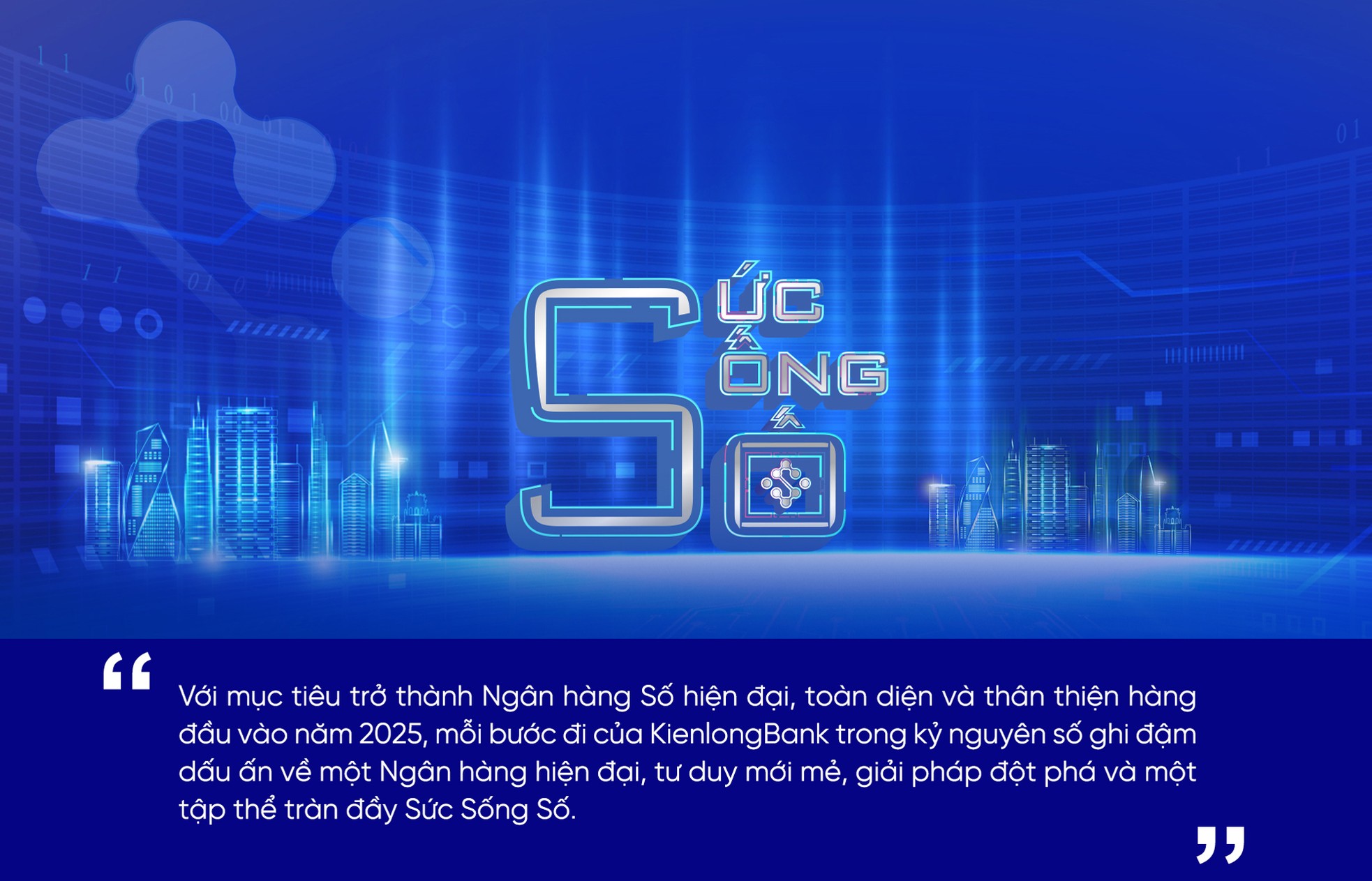 KienlongBank bật đà tăng trưởng sau bước chuyển mình chiến lược ảnh 10