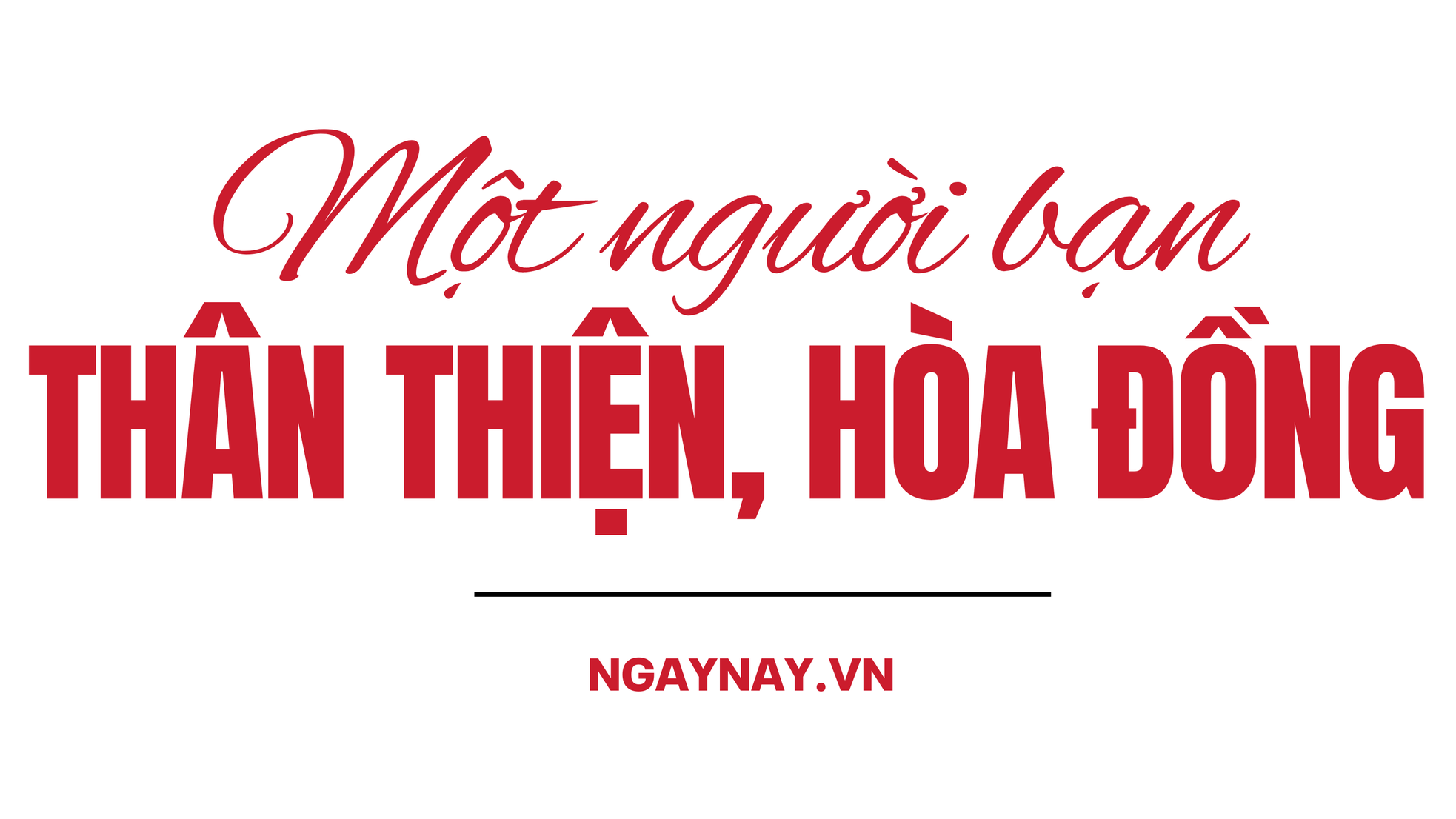 Tổng Bí thư Nguyễn Phú Trọng - Một con người bình dị, khiêm nhường ảnh 1