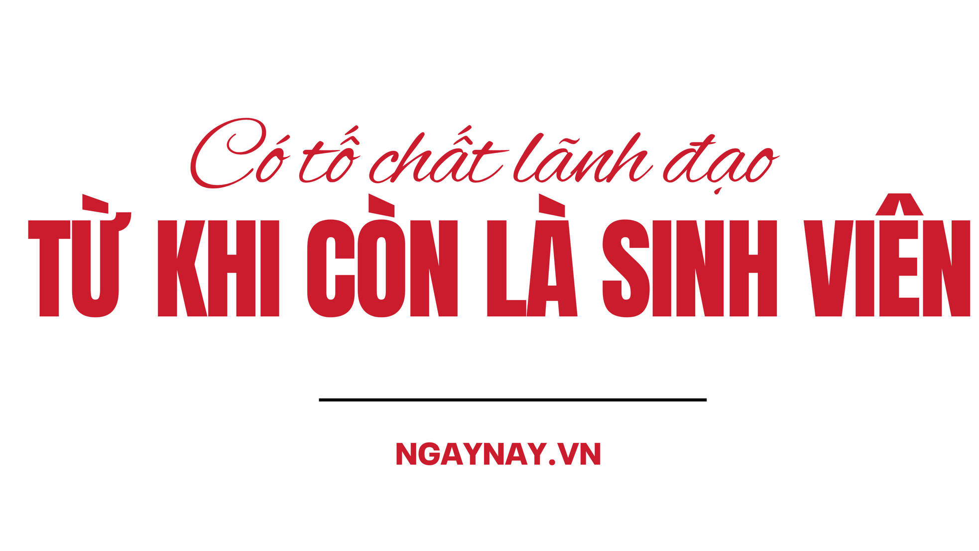 Tổng Bí thư Nguyễn Phú Trọng - Một con người bình dị, khiêm nhường ảnh 5