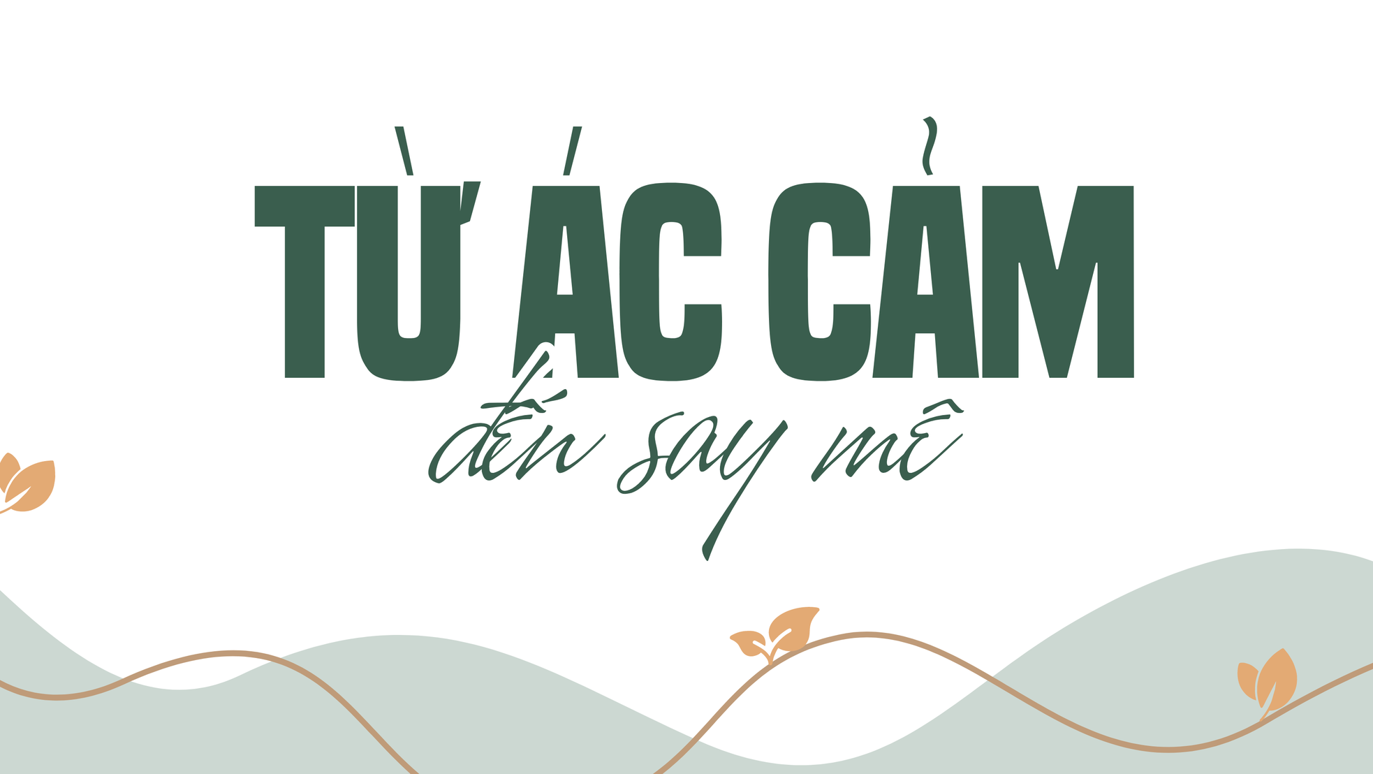 Nhà báo vẽ tranh như một họa sĩ thực thụ ảnh 3