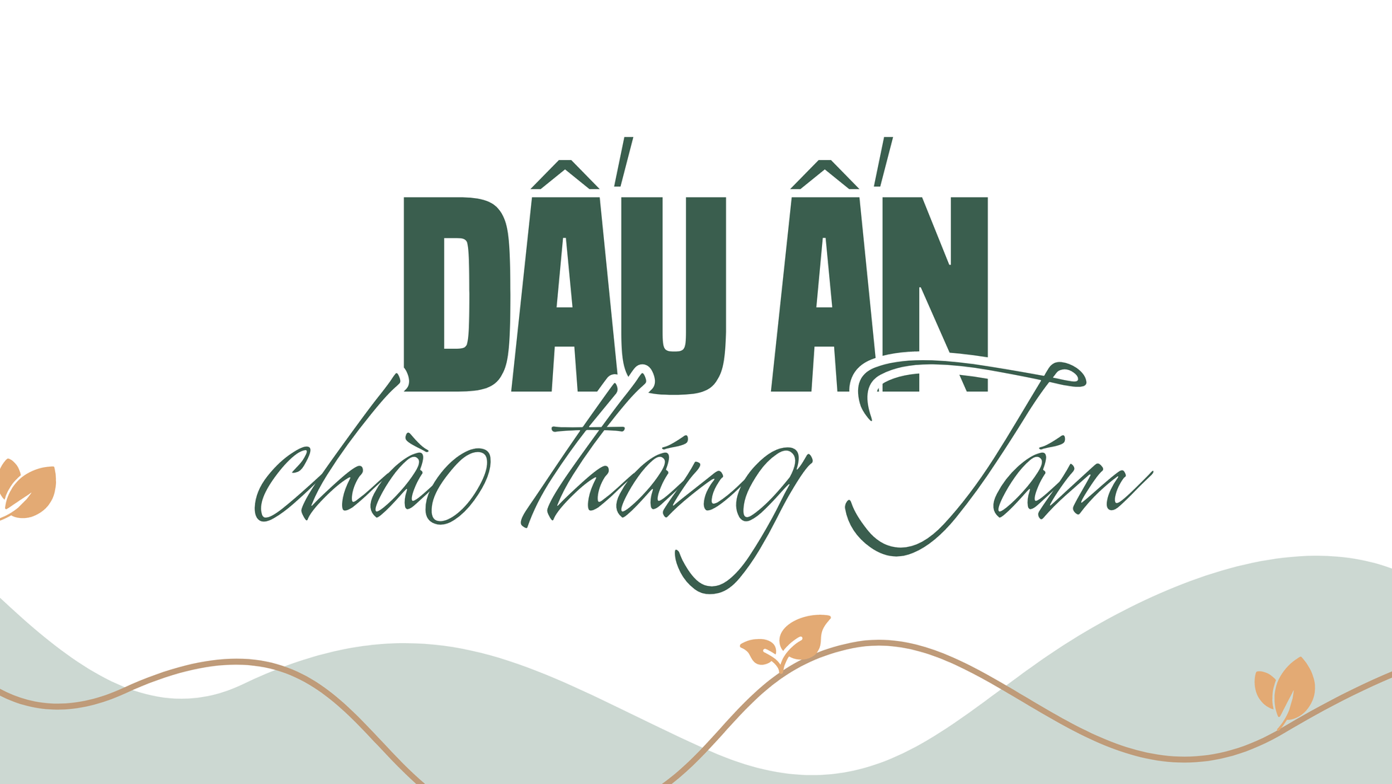 Nhà báo vẽ tranh như một họa sĩ thực thụ ảnh 13