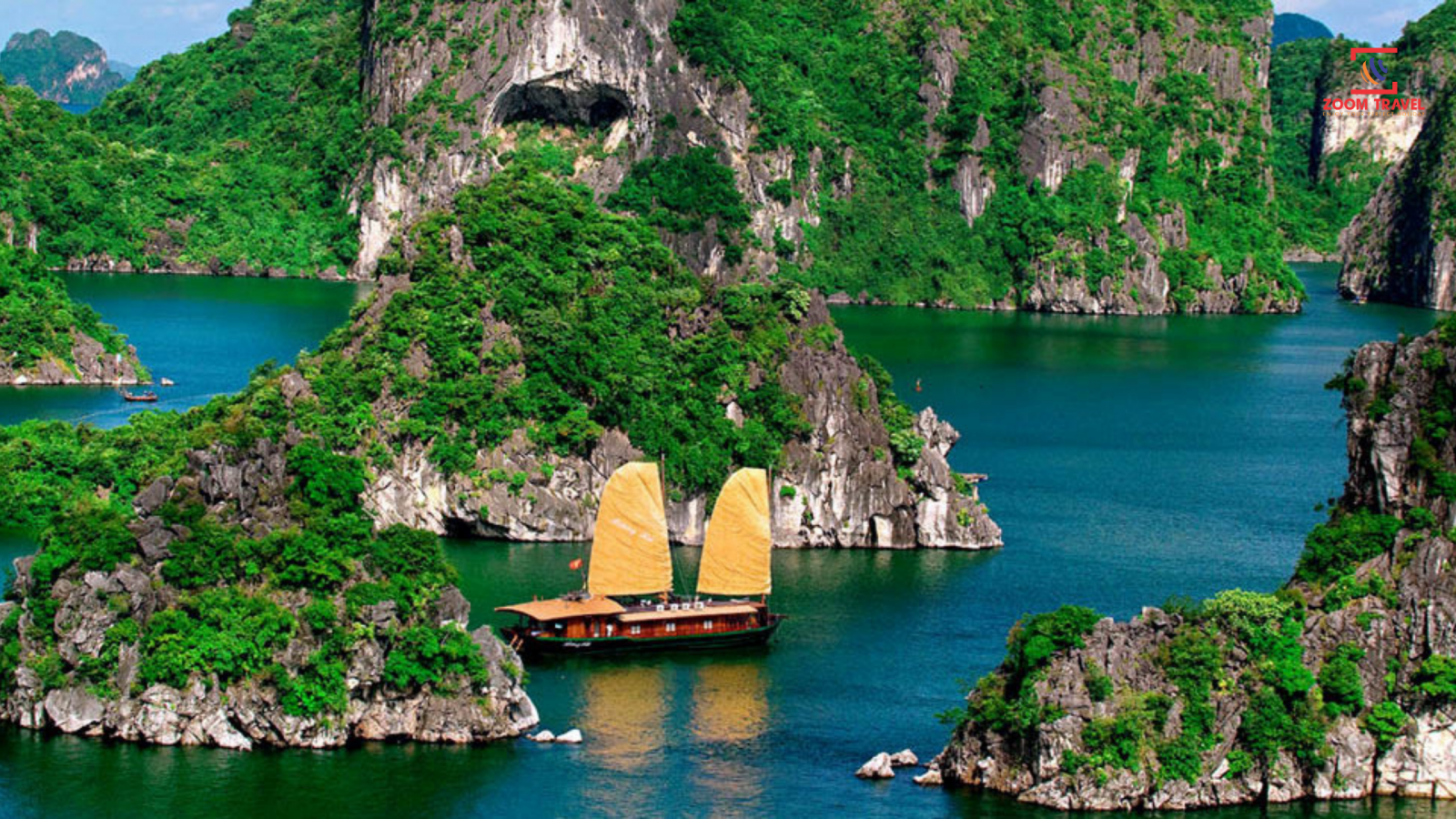 Phát huy giá trị di sản thiên nhiên thế giới Vịnh Hạ Long trong nền công nghiệp văn hóa ảnh 5