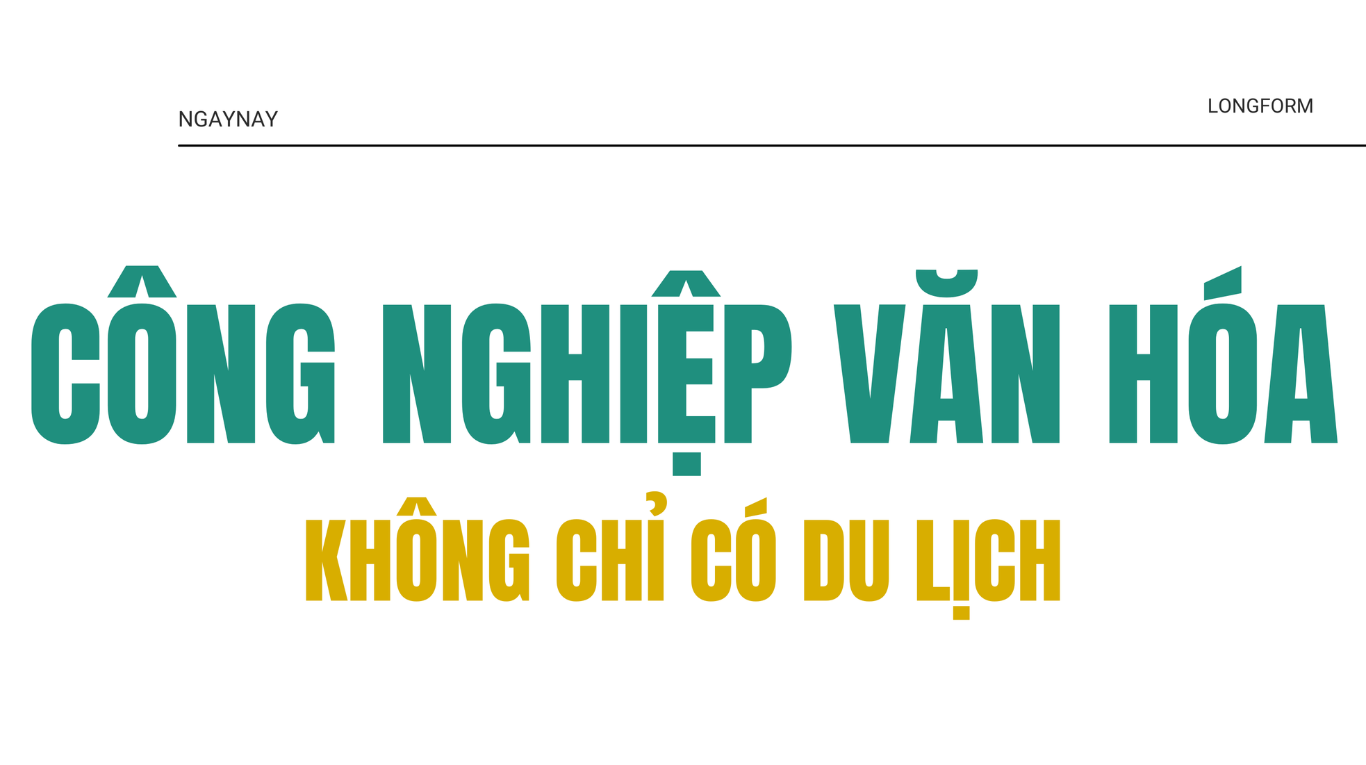 UNESCO: Tiềm năng các ngành công nghiệp văn hóa của Vịnh Hạ Long rất rộng lớn ảnh 4