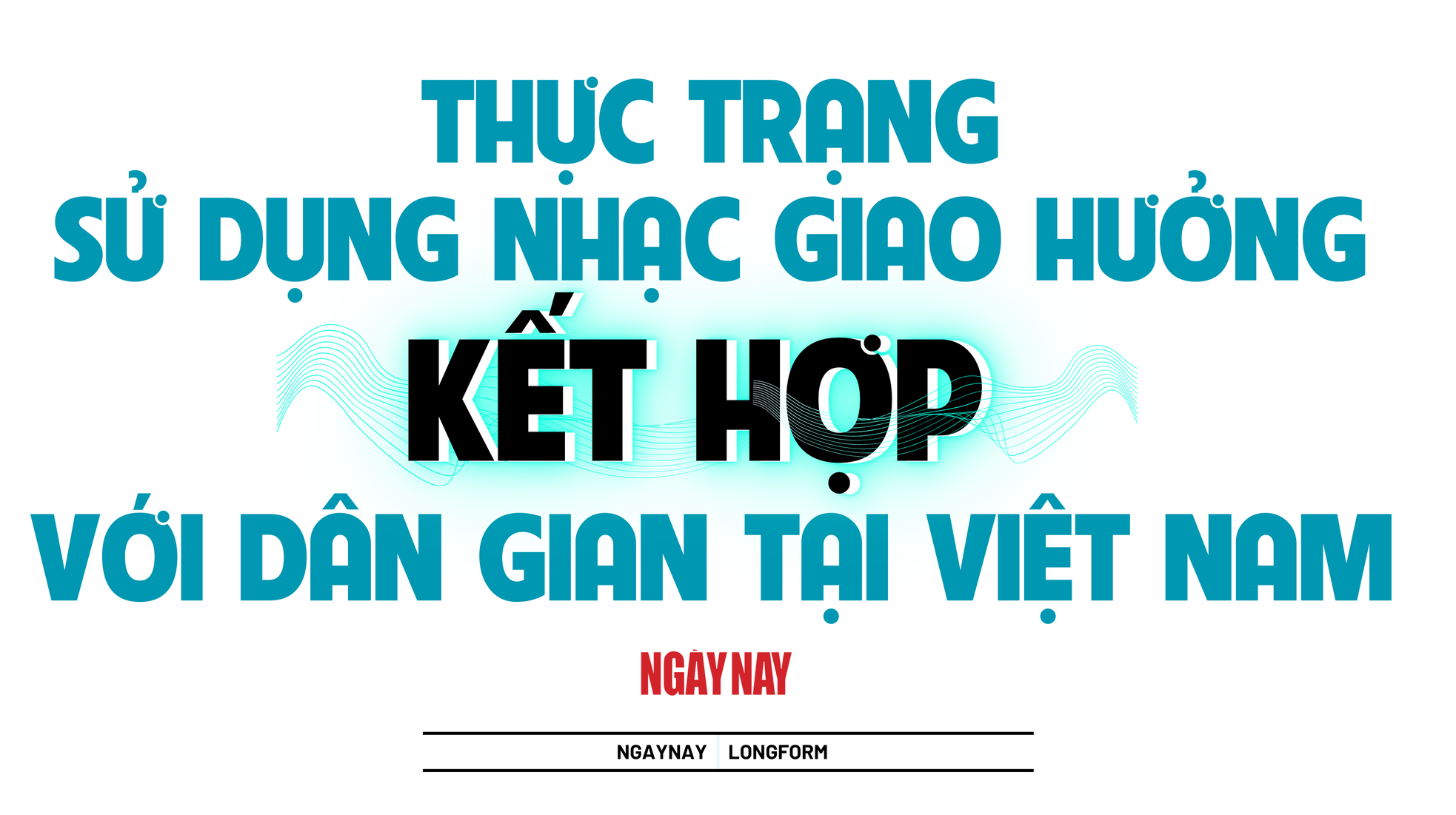 Vai trò của hòa tấu Dàn nhạc giao hưởng dân tộc với sự phát triển văn hóa ảnh 6