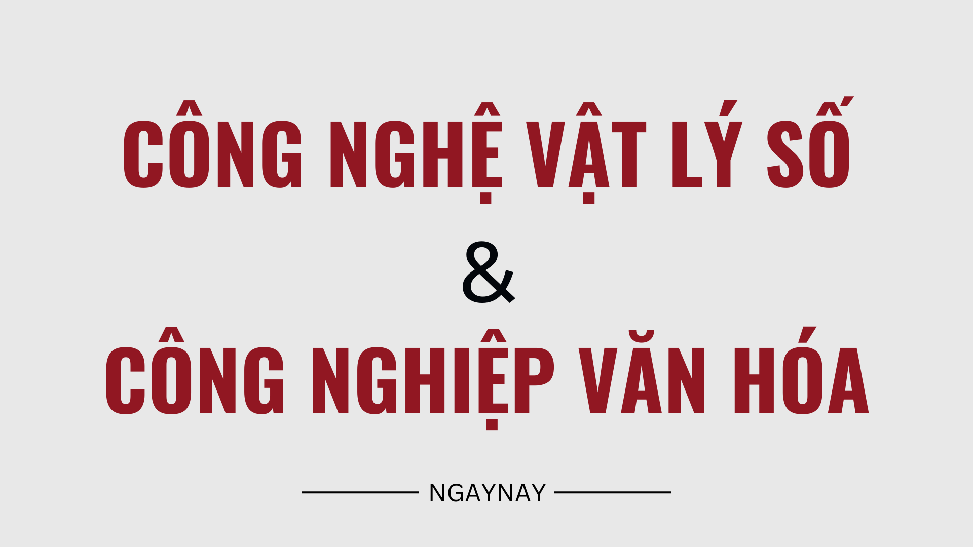 Ứng dụng công nghệ để khai thác bản quyền di sản ảnh 1