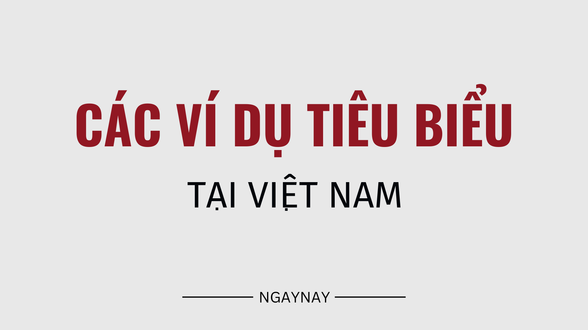 Ứng dụng công nghệ để khai thác bản quyền di sản ảnh 5
