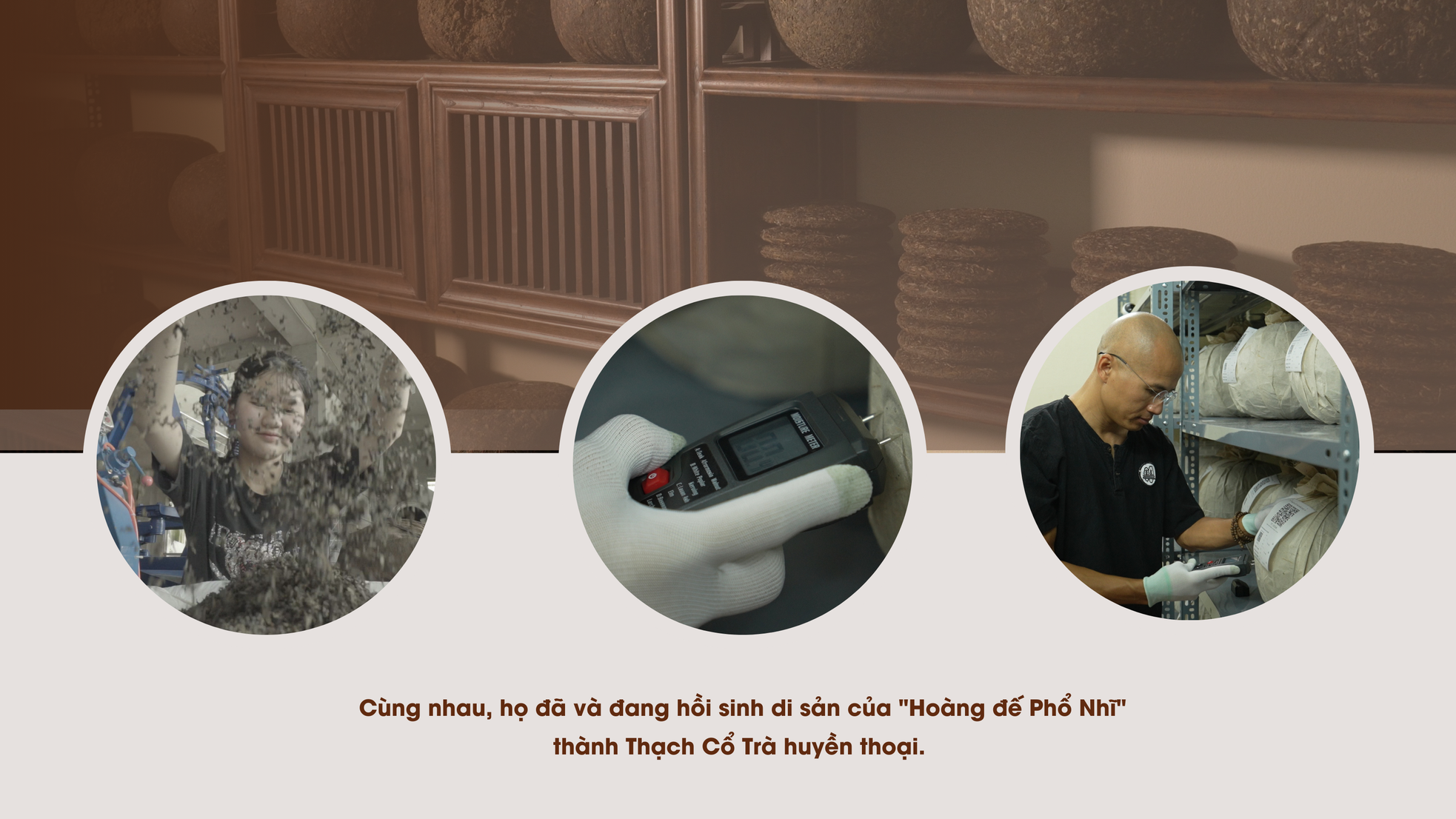 Chén trà di sản ảnh 6