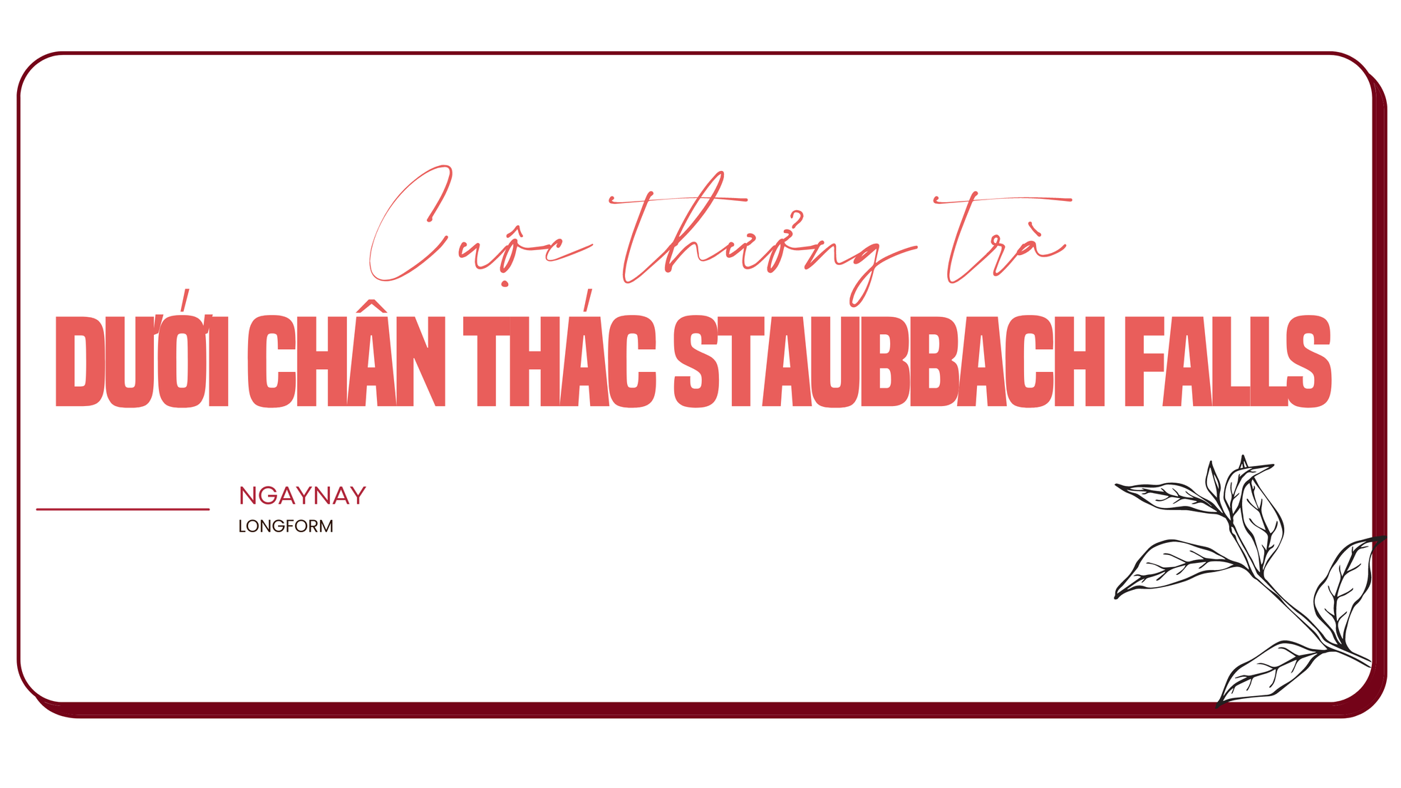 Chén trà di sản ảnh 1