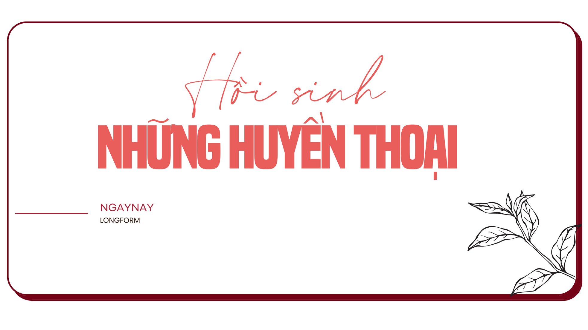 Chén trà di sản ảnh 8