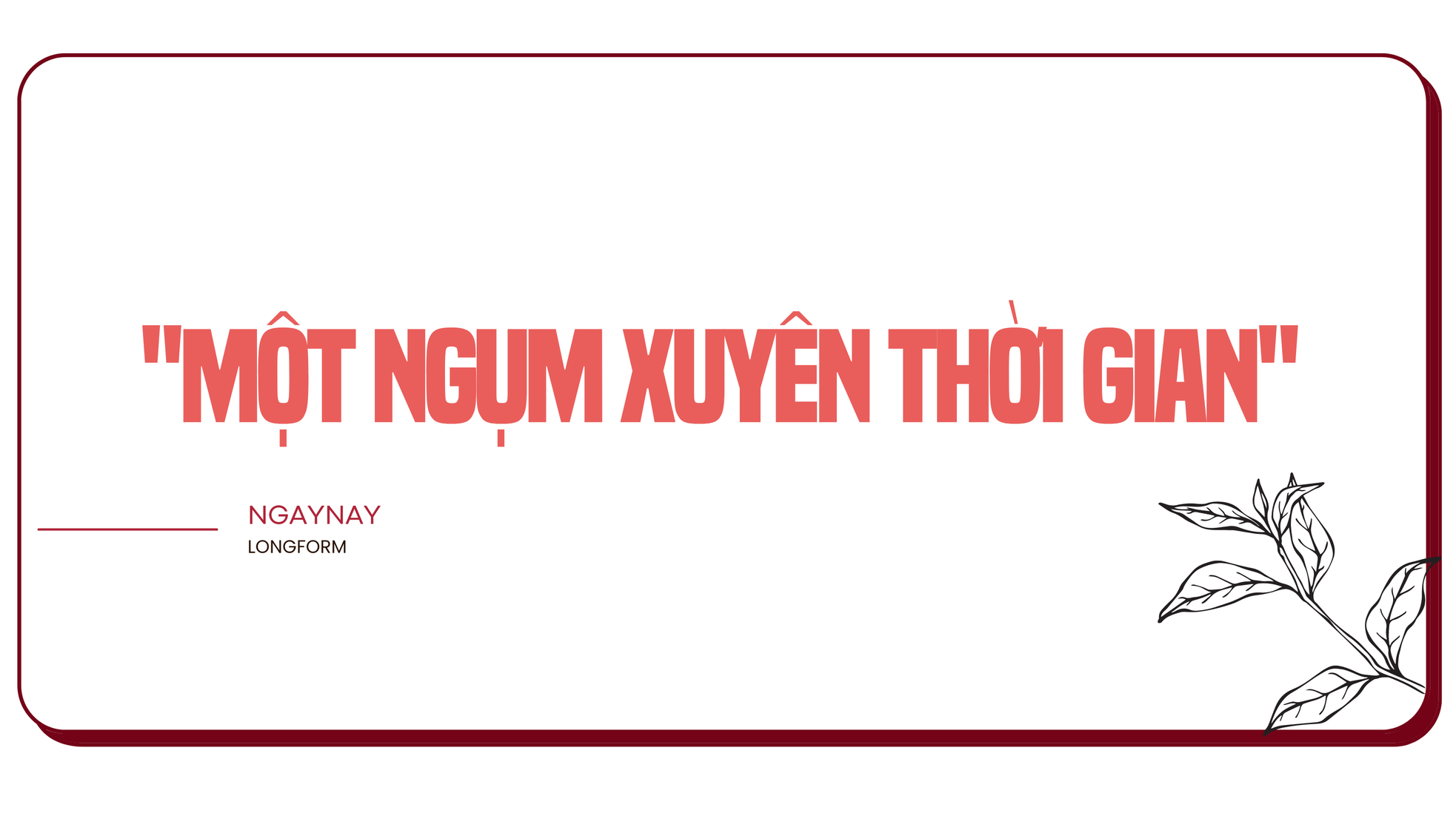 Chén trà di sản ảnh 4