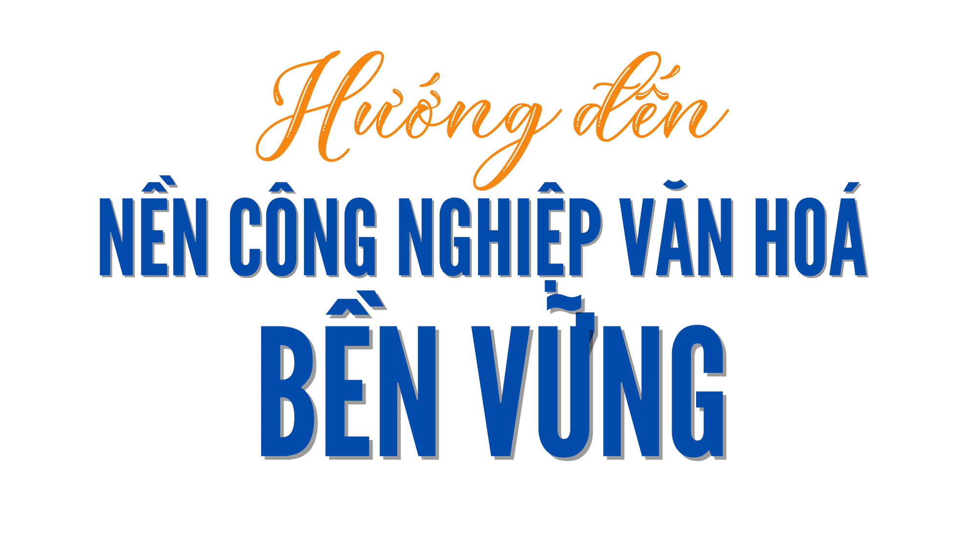 Phát triển kinh tế xanh từ “kho báu” tài nguyên văn hóa ảnh 5