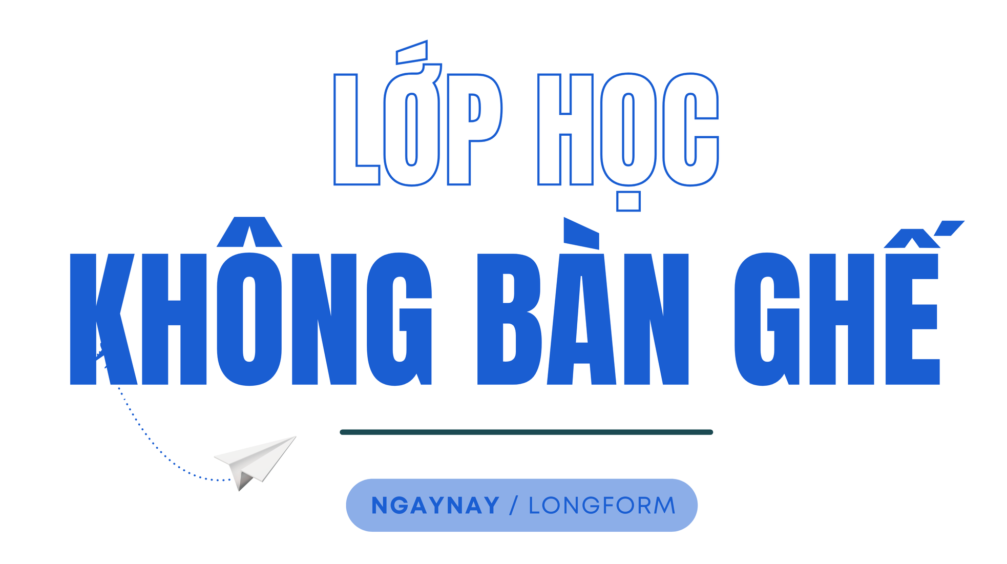 Đổi mới giáo dục bắt đầu từ nụ cười trẻ thơ - Bài 4: Hiện thực hóa sáng kiến cam kết với UNESCO bằng giáo dục sáng tạo ảnh 1