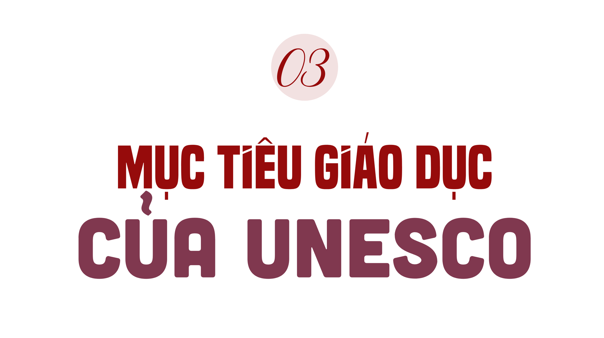 Đổi mới giáo dục bắt đầu từ nụ cười trẻ thơ - Bài 1: Nhân rộng “tế bào” trường hạnh phúc ảnh 9