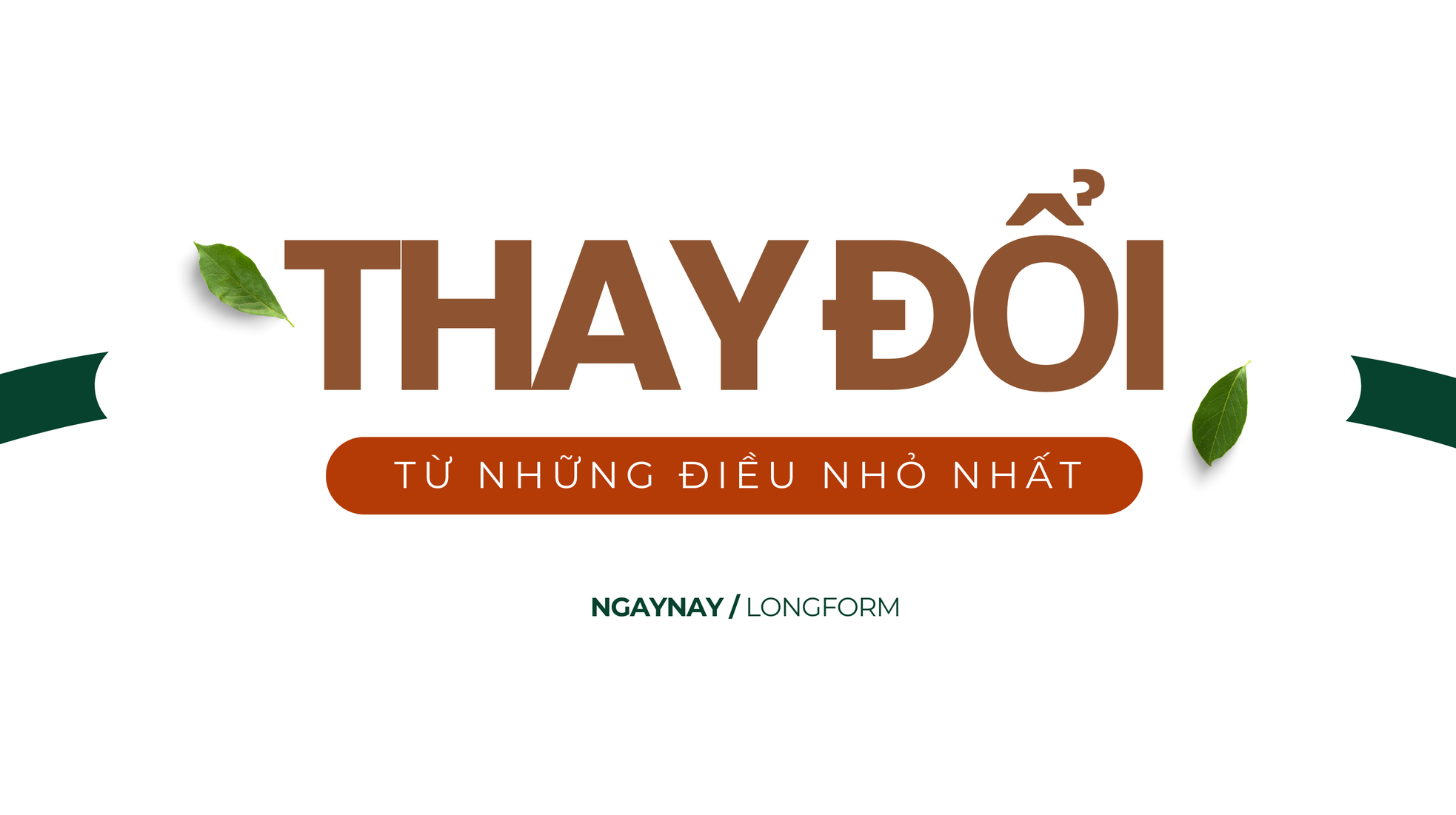 Đổi mới giáo dục bắt đầu từ nụ cười trẻ thơ - Bài 5: Hành trình bền bỉ và kiên nhẫn ảnh 1