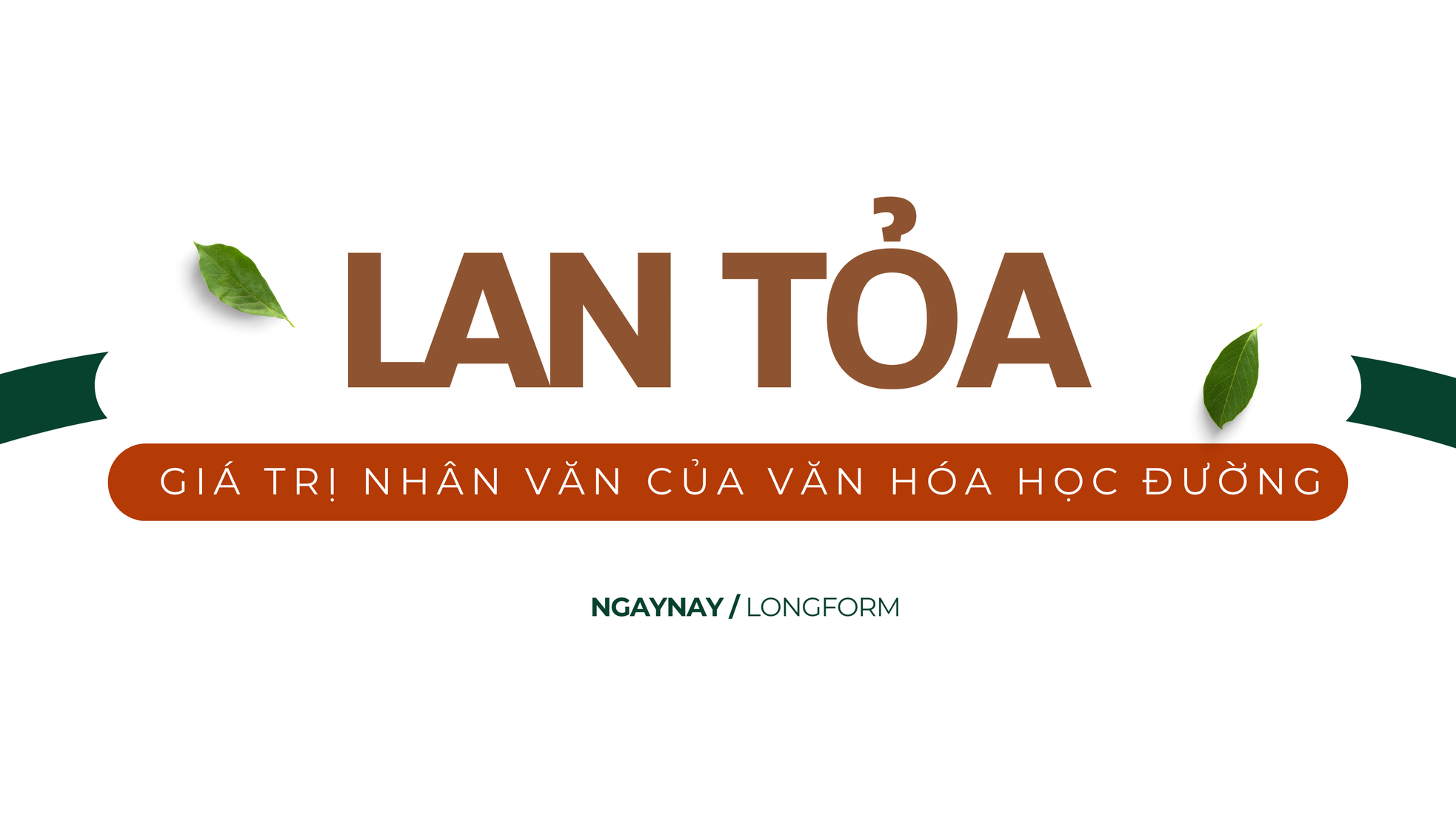 Đổi mới giáo dục bắt đầu từ nụ cười trẻ thơ - Bài 5: Hành trình bền bỉ và kiên nhẫn ảnh 4