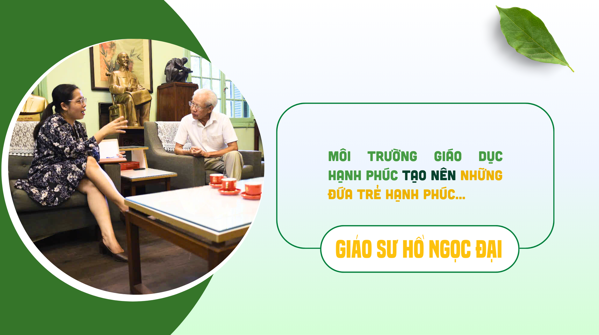 Tương lai đất nước ươm mầm từ lớp Một ảnh 7