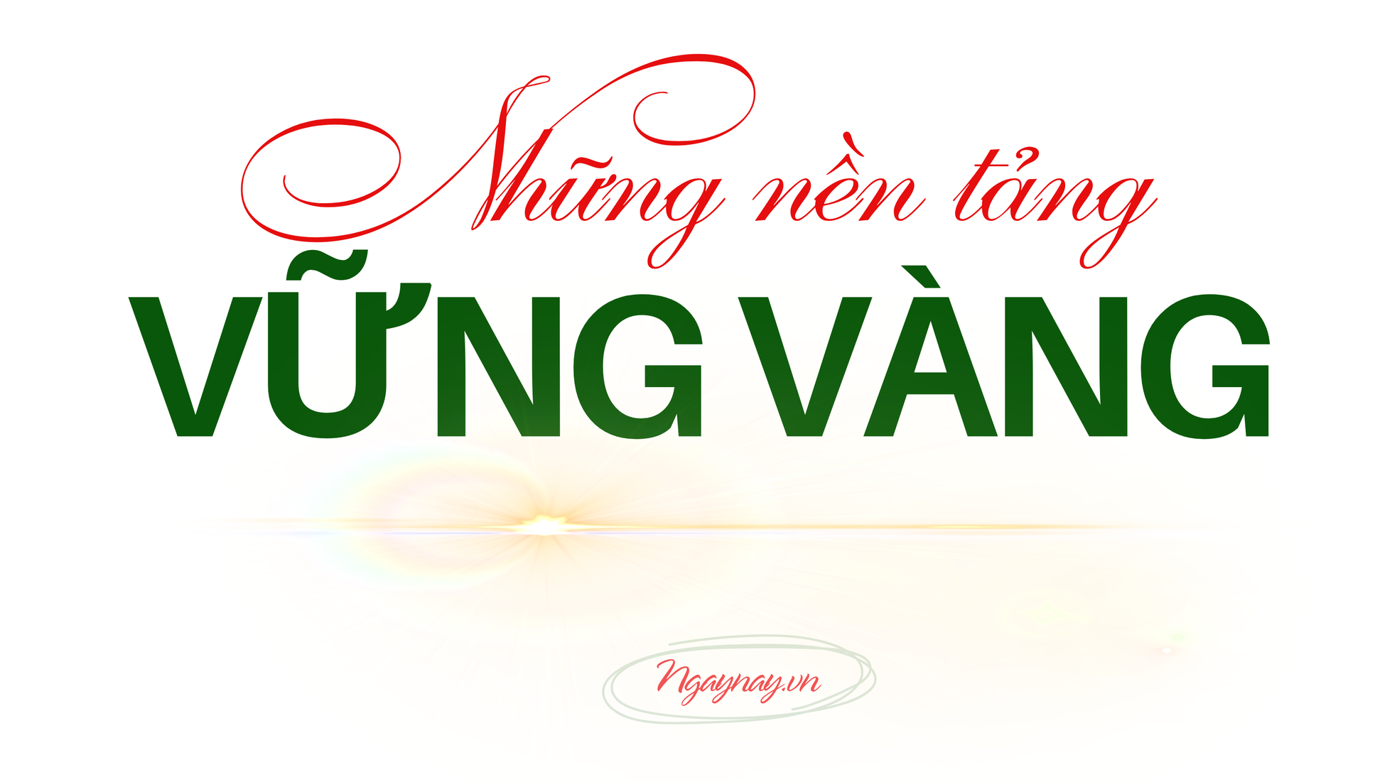 Kỷ niệm 34 năm thành lập Tổng công ty Khí Việt Nam: PV GAS “Dám nghĩ, dám làm” nắm bắt vận hội mới ảnh 1