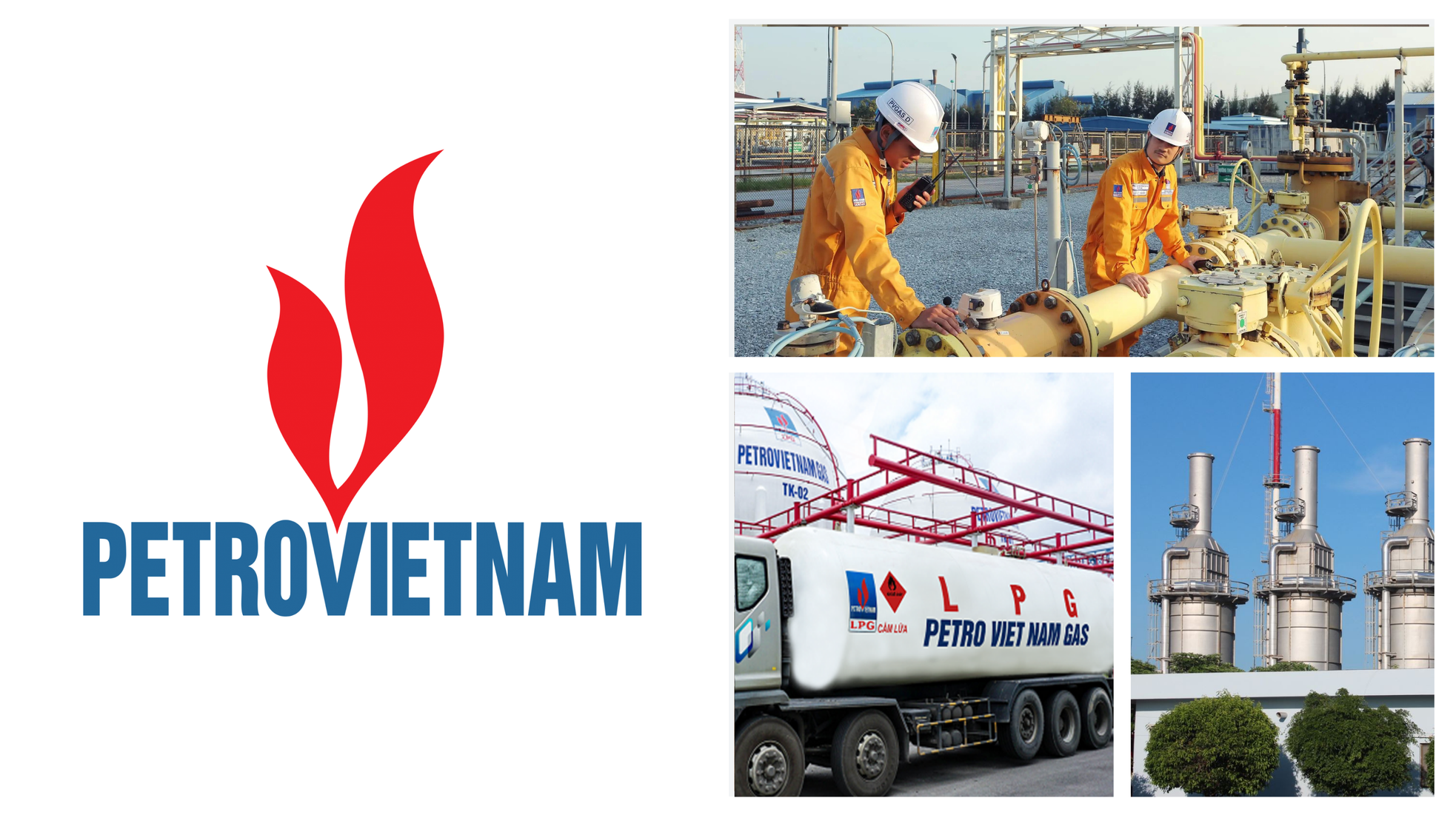 Kỷ niệm 34 năm thành lập Tổng công ty Khí Việt Nam: PV GAS “Dám nghĩ, dám làm” nắm bắt vận hội mới ảnh 3