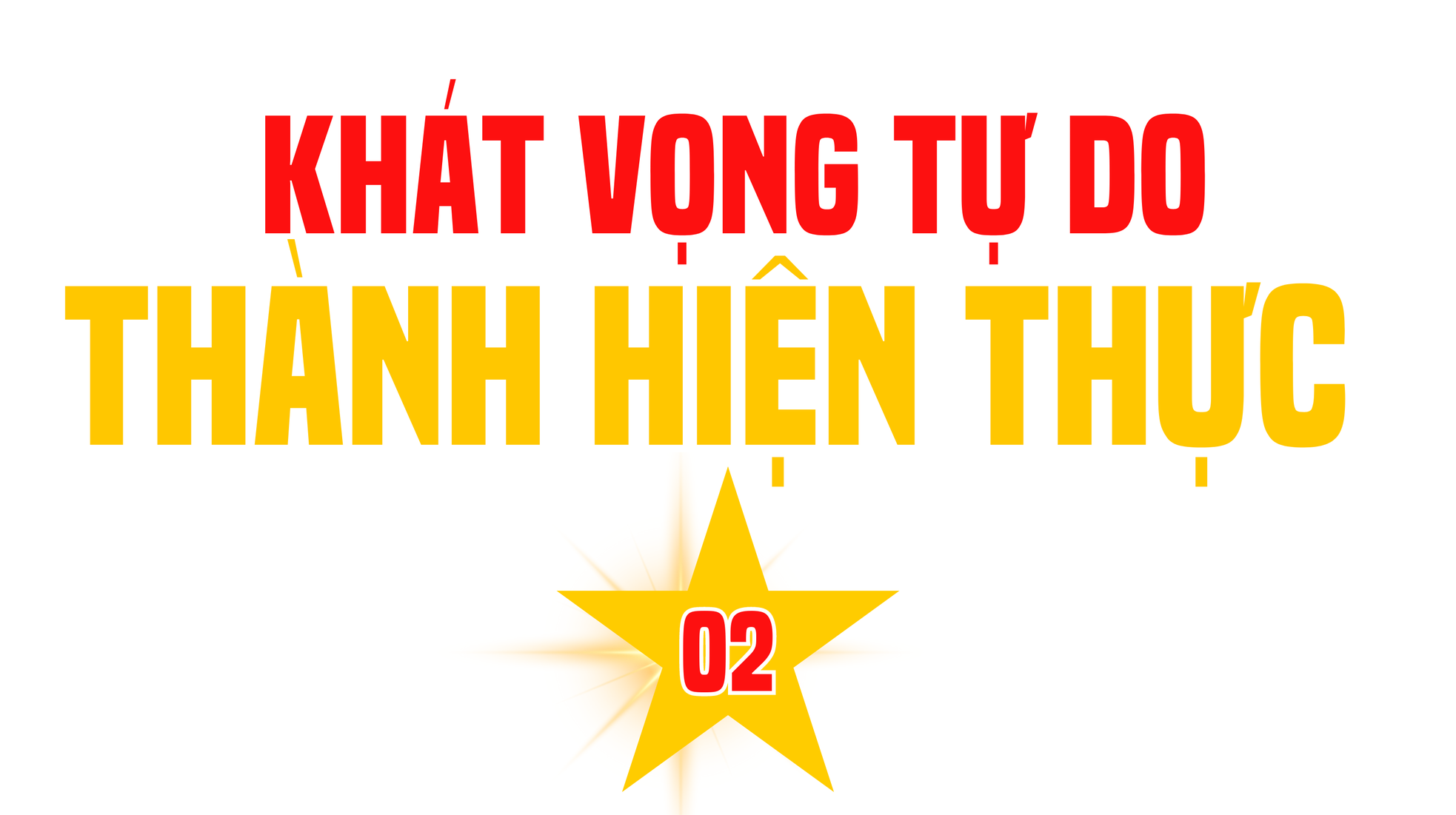 70 năm vẹn nguyên niềm hạnh phúc ảnh 6