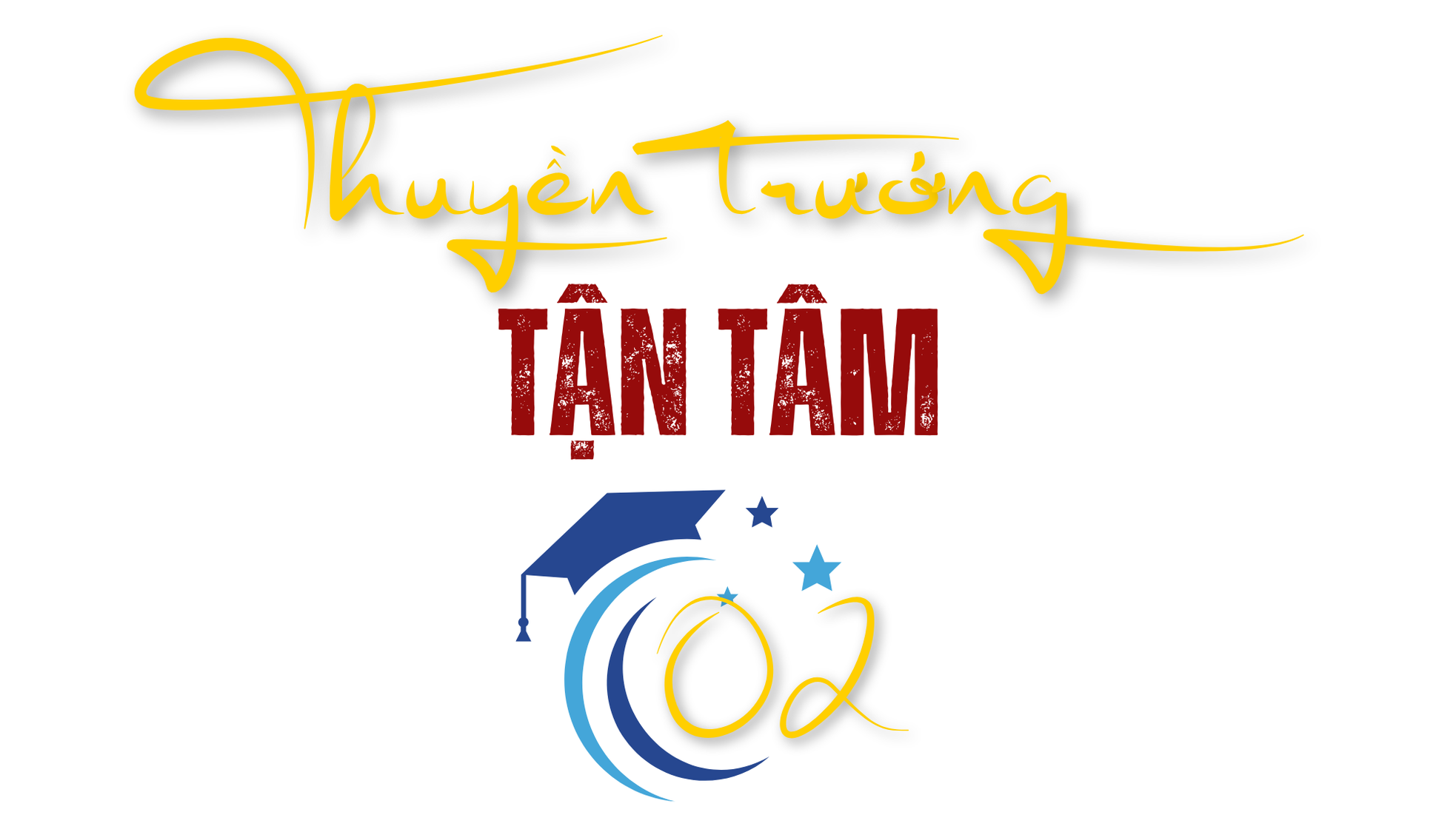 Nỗ lực vì hạnh phúc của học sinh ảnh 4