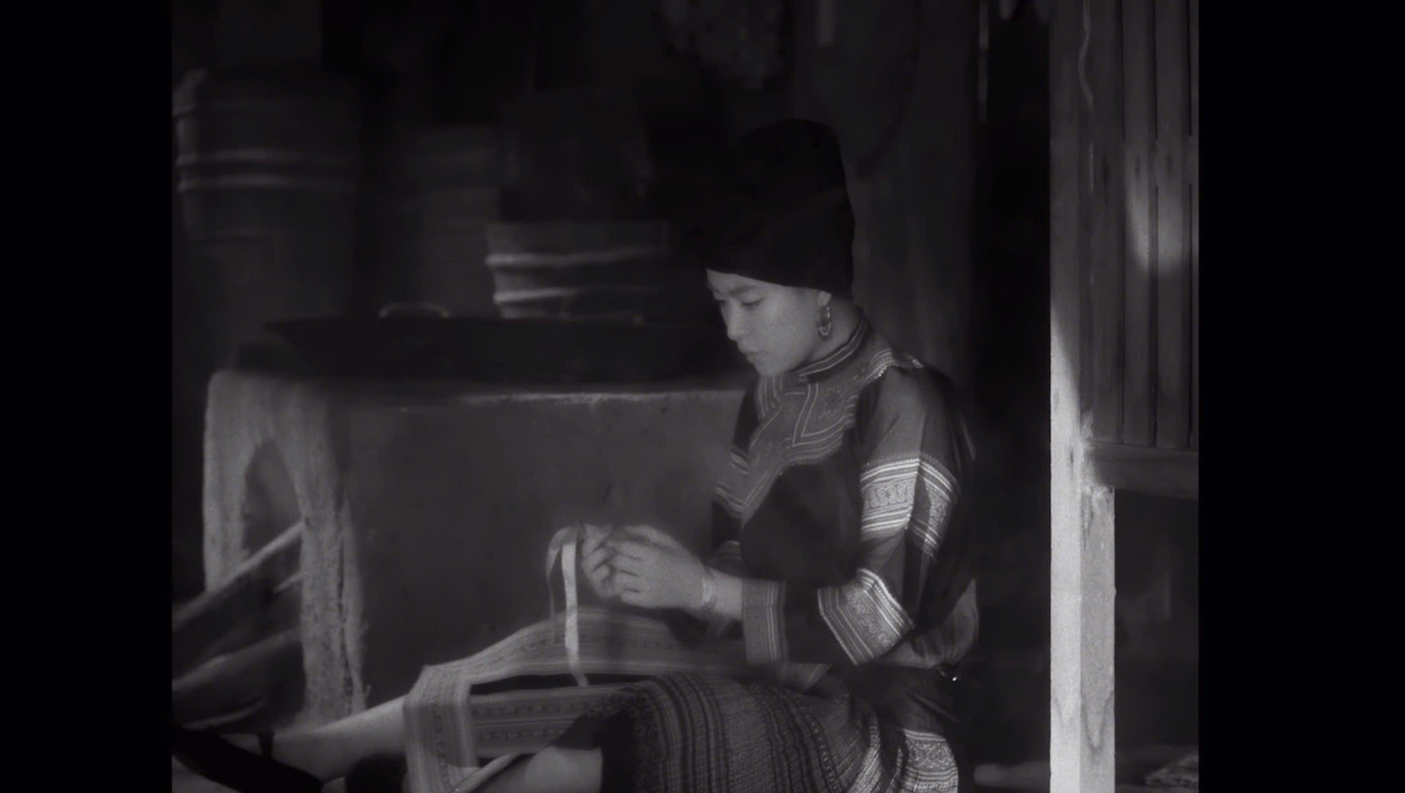 Sứ giả văn hóa trên từng nốt nhạc ảnh 8