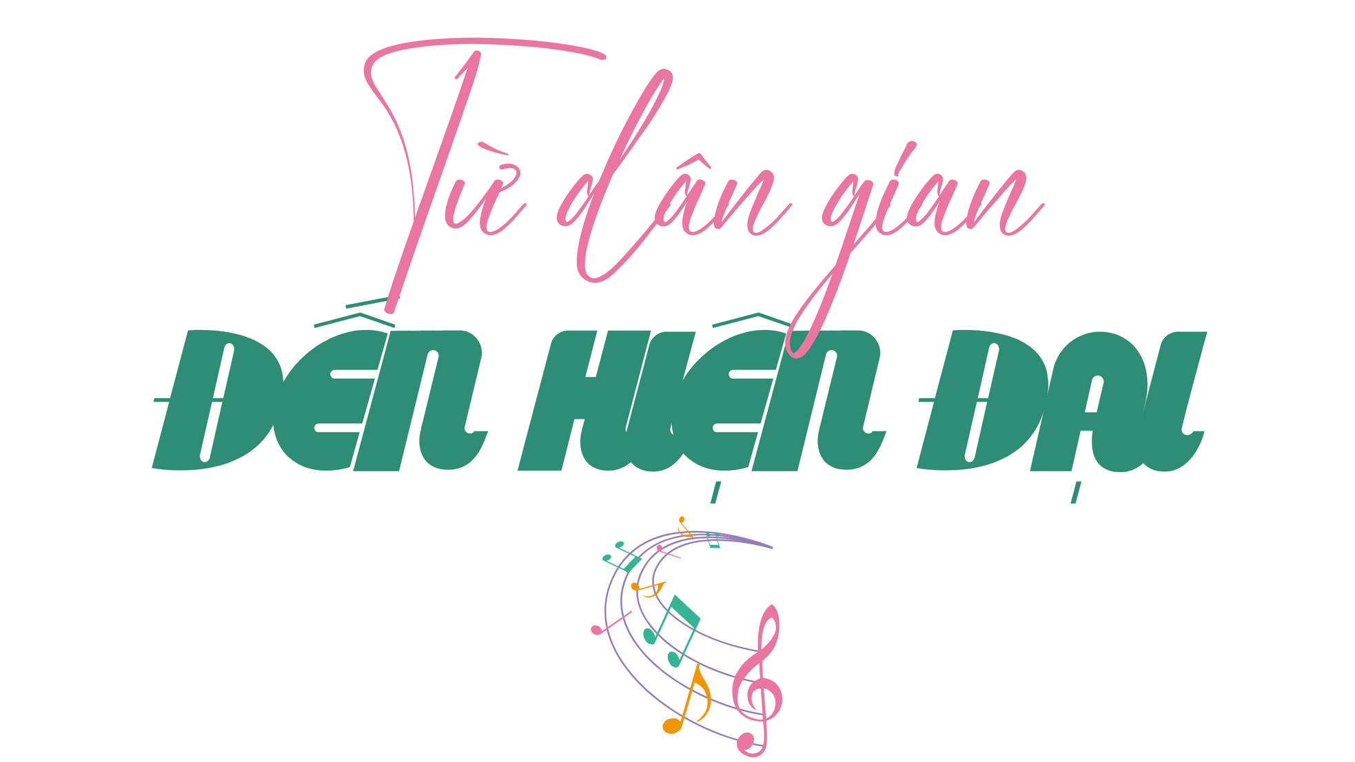 Sứ giả văn hóa trên từng nốt nhạc ảnh 1