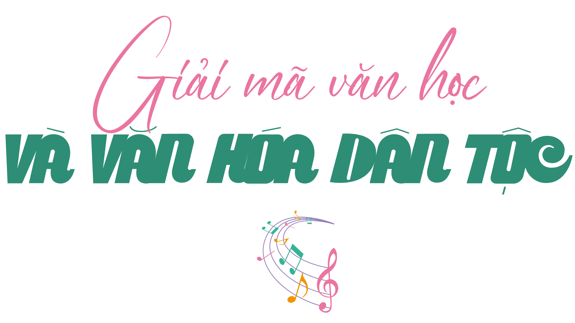 Sứ giả văn hóa trên từng nốt nhạc ảnh 3