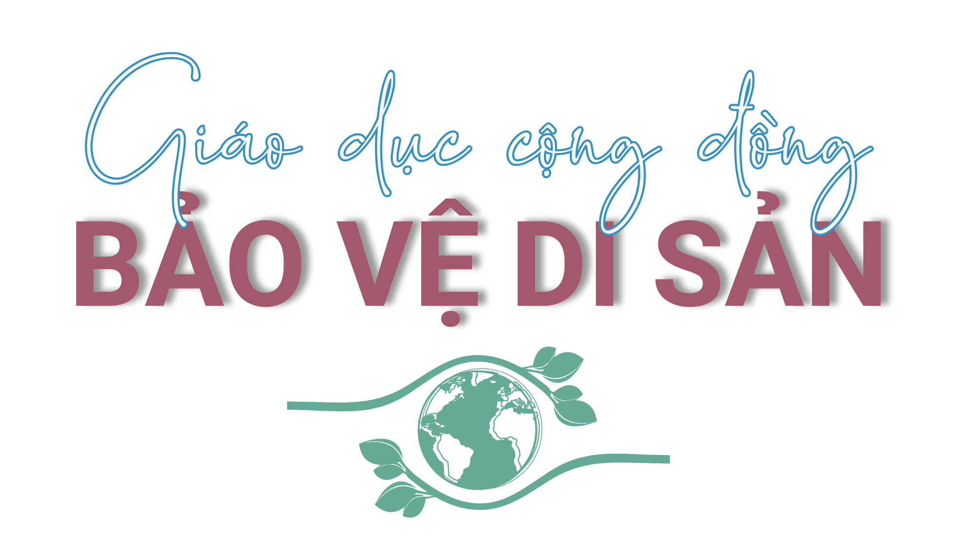 Vịnh Hạ Long: Sức sống bền vững của di sản thế giới 30 năm tuổi - Bài 3: Hệ sinh thái độc nhất vô nhị được gìn giữ ảnh 5