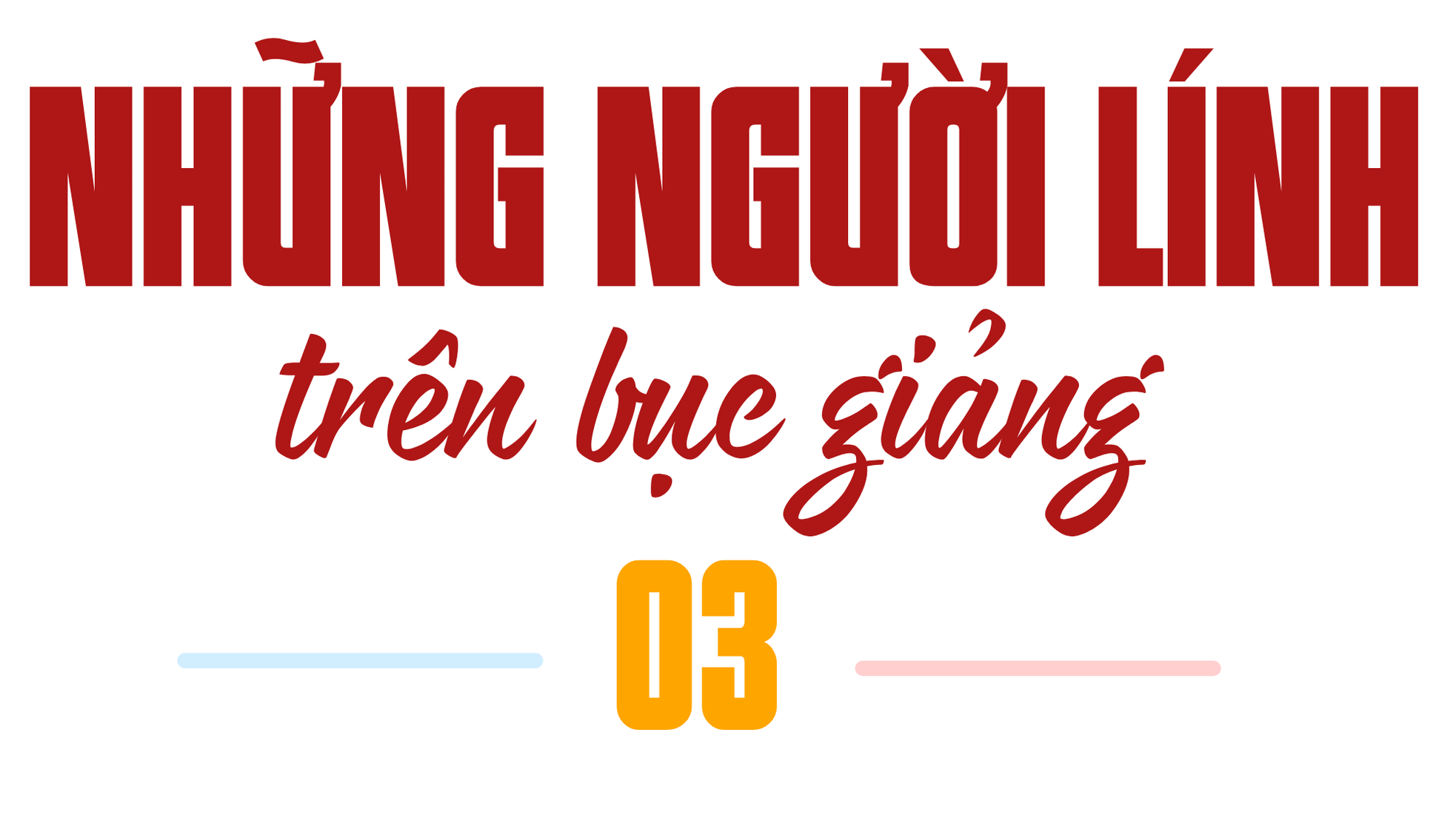 Lực lượng Gìn giữ hòa bình Việt Nam: Chuyện kể từ châu Phi ảnh 10