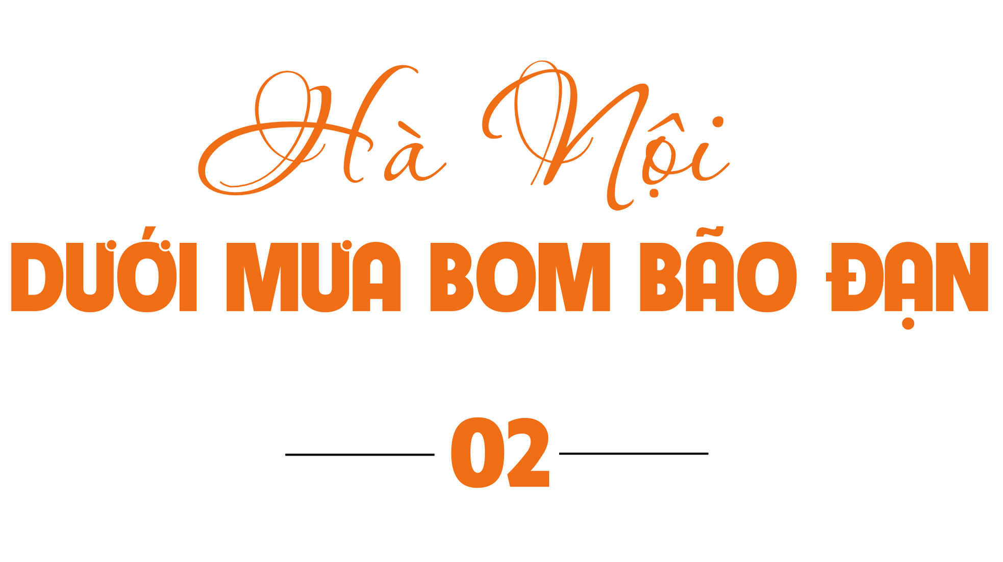 Ký ức thời bom đạn ảnh 4