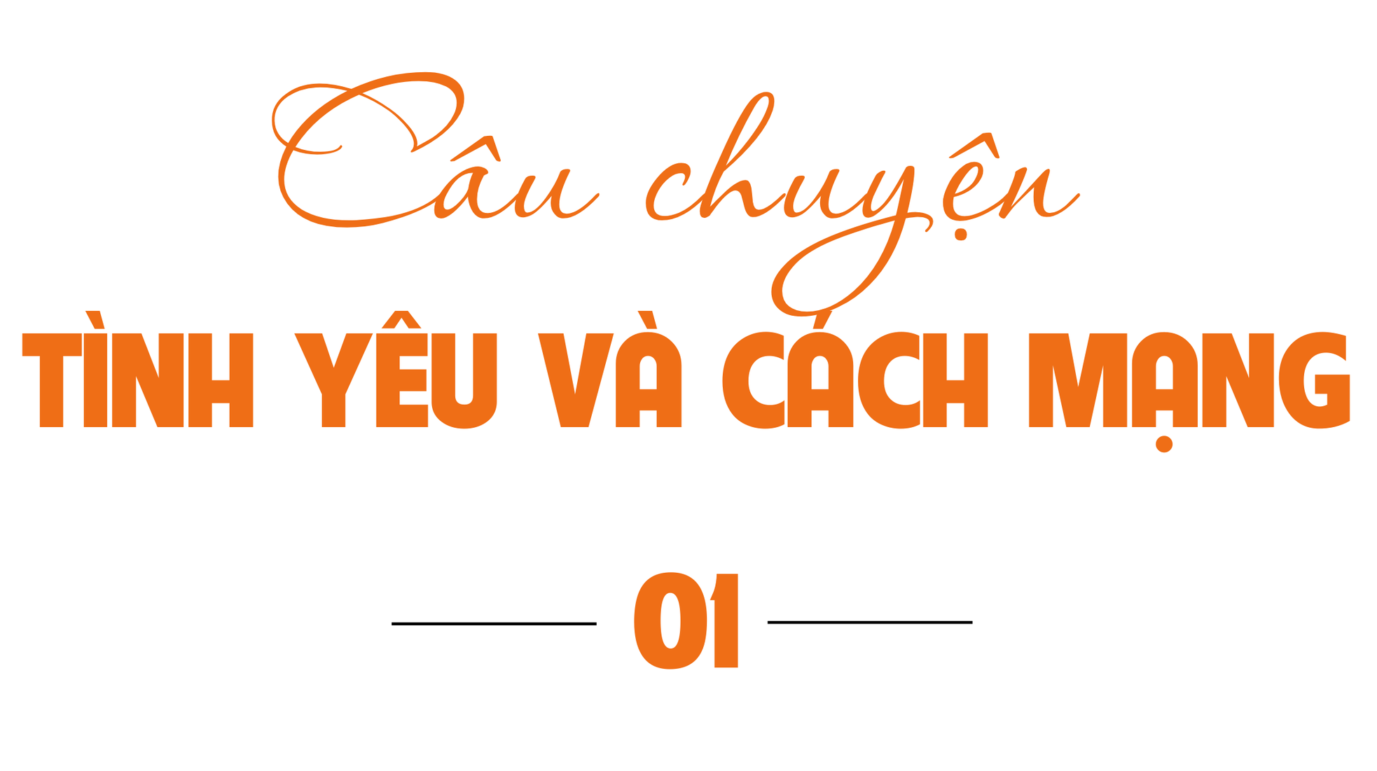 Ký ức thời bom đạn ảnh 1