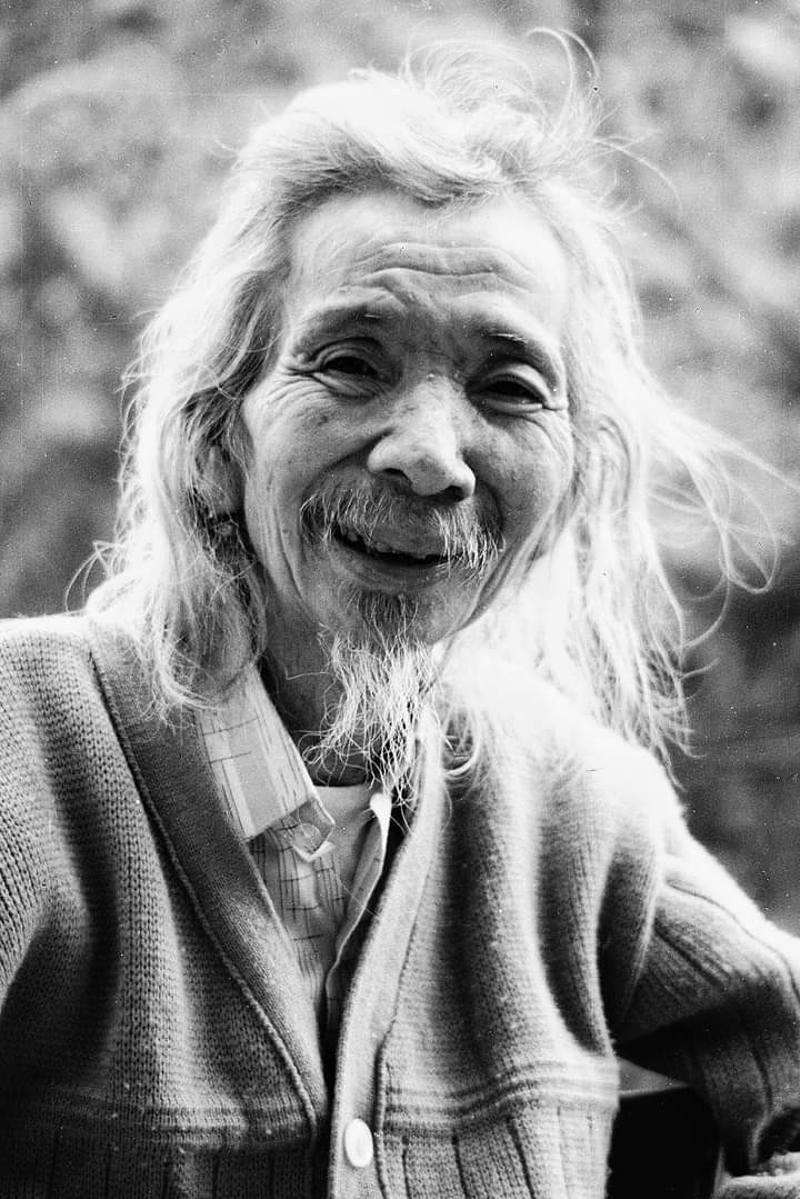 Ký ức thời bom đạn ảnh 3