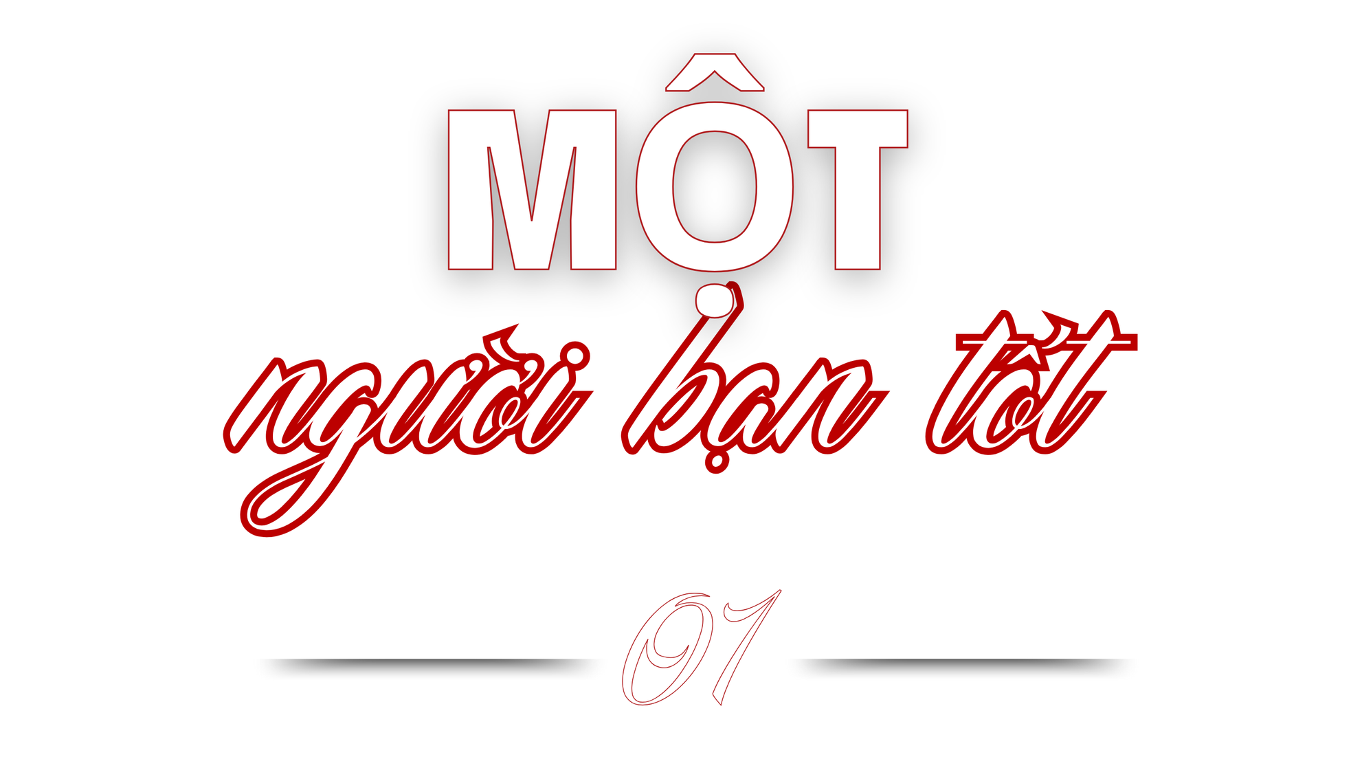 “Việt Nam là bạn…” ảnh 1