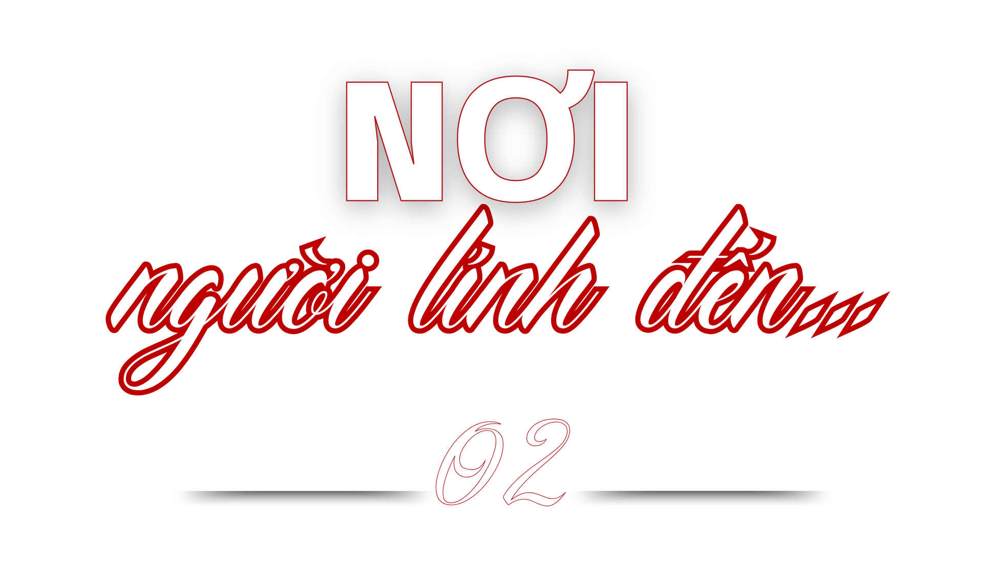 “Việt Nam là bạn…” ảnh 4