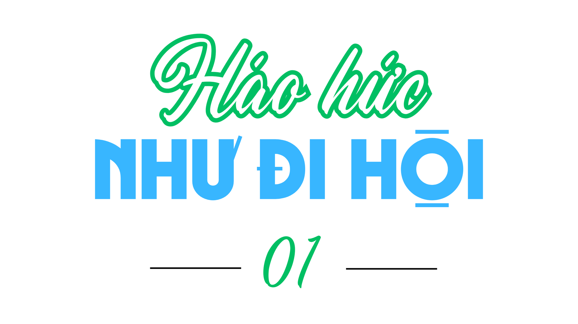 Bóng áo trắng - xanh lấp lánh nơi vùng biên ảnh 1