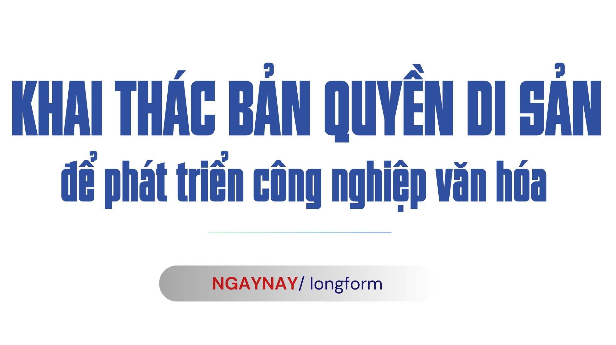 Bức tranh tương lai của du lịch văn hóa có dấu ấn công nghệ ảnh 4