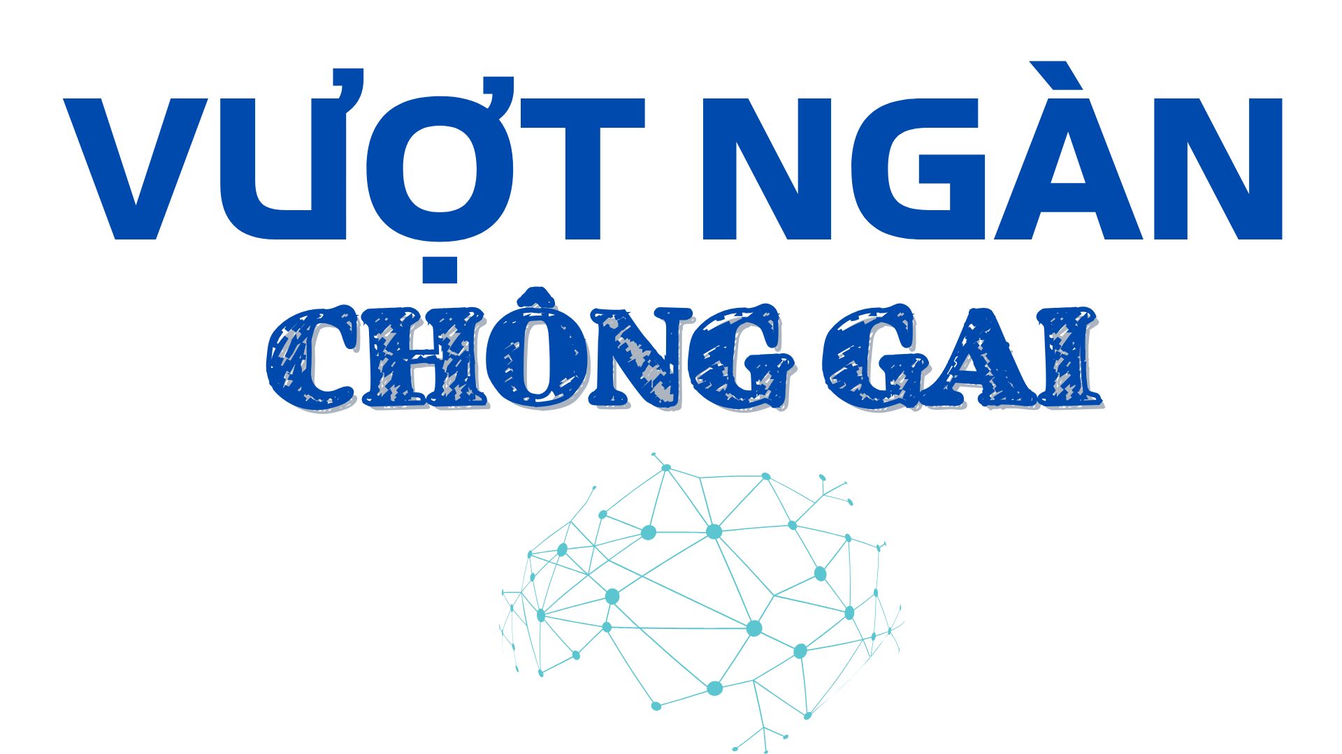 AI - Trợ thủ đắc lực của Xã hội số, Kinh tế số ảnh 5