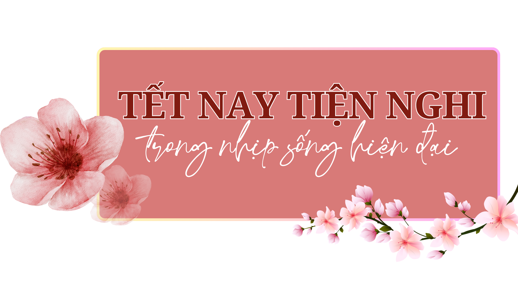 Tết đến trong tim mọi người ảnh 4