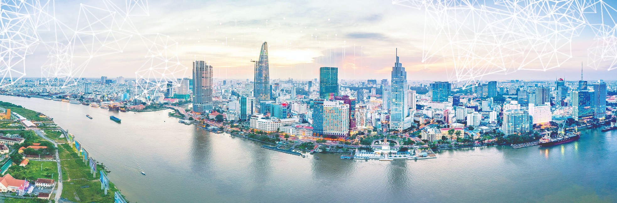 AI - Trợ thủ đắc lực của Xã hội số, Kinh tế số ảnh 4