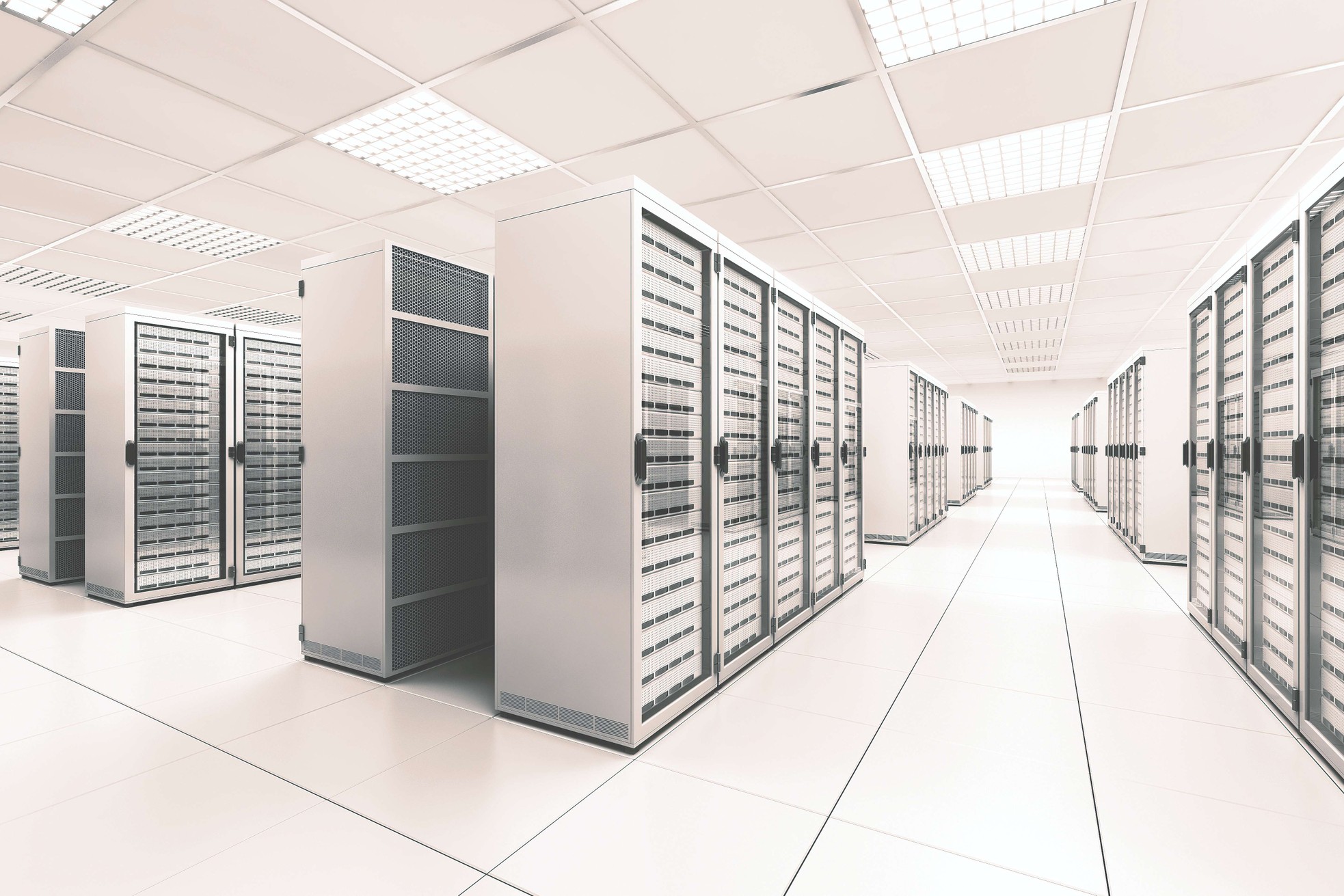 AI - Trợ thủ đắc lực của Xã hội số, Kinh tế số ảnh 6