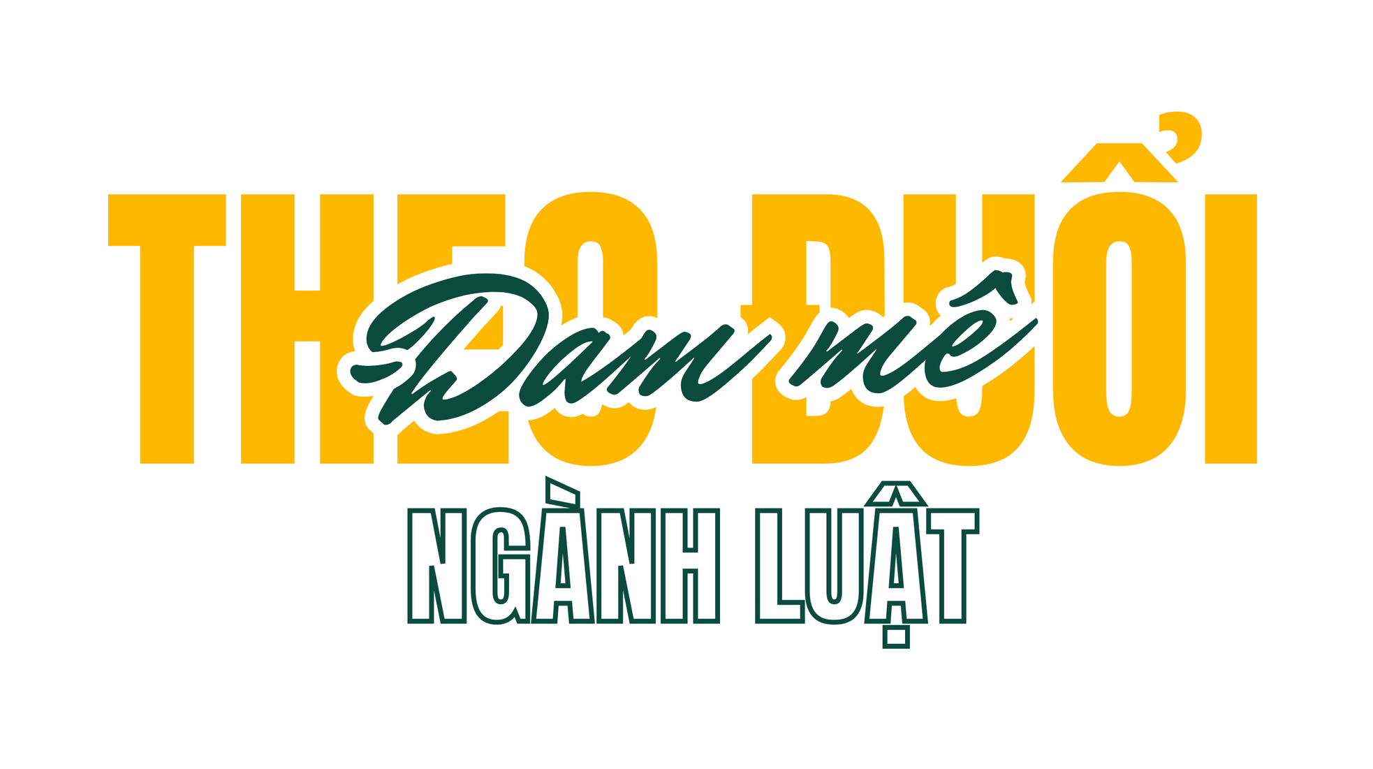 Hành trình vô địch INC của nữ sinh Việt Nam ảnh 1