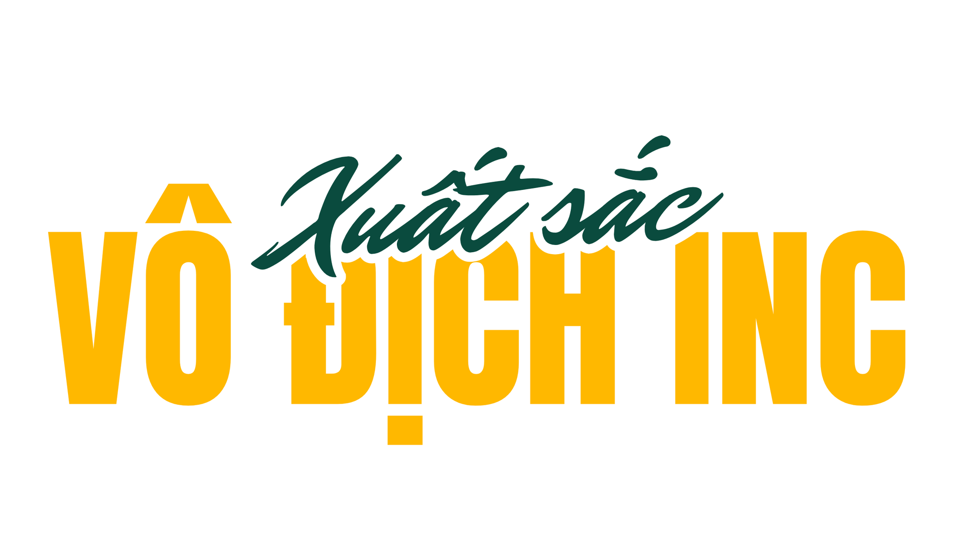 Hành trình vô địch INC của nữ sinh Việt Nam ảnh 4