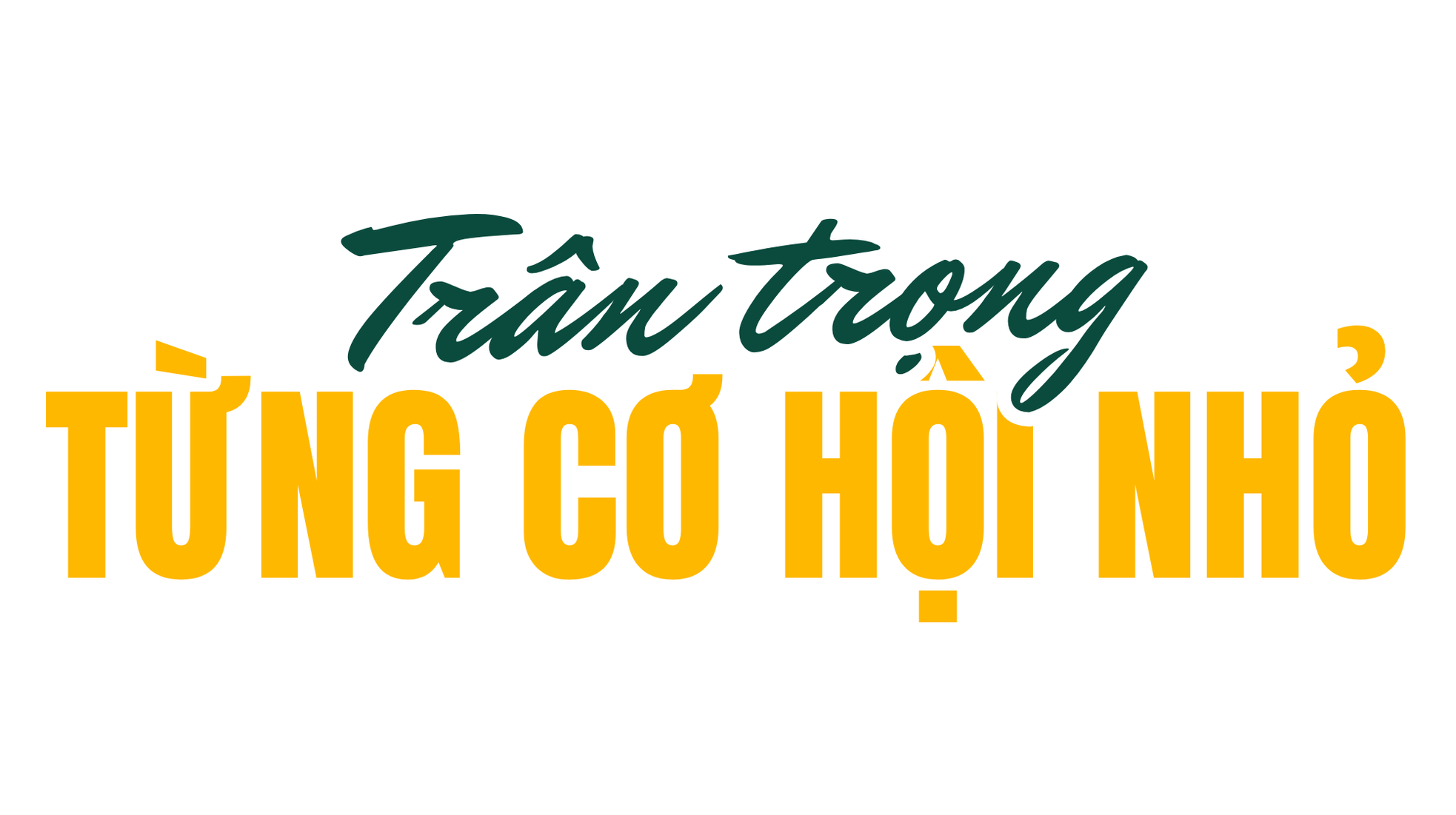 Hành trình vô địch INC của nữ sinh Việt Nam ảnh 8